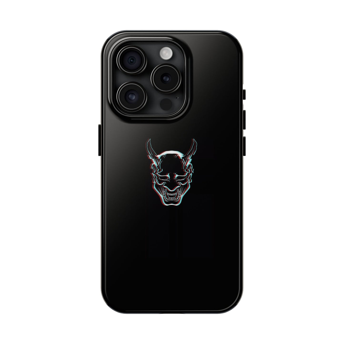 ONI - Tough Phone Case