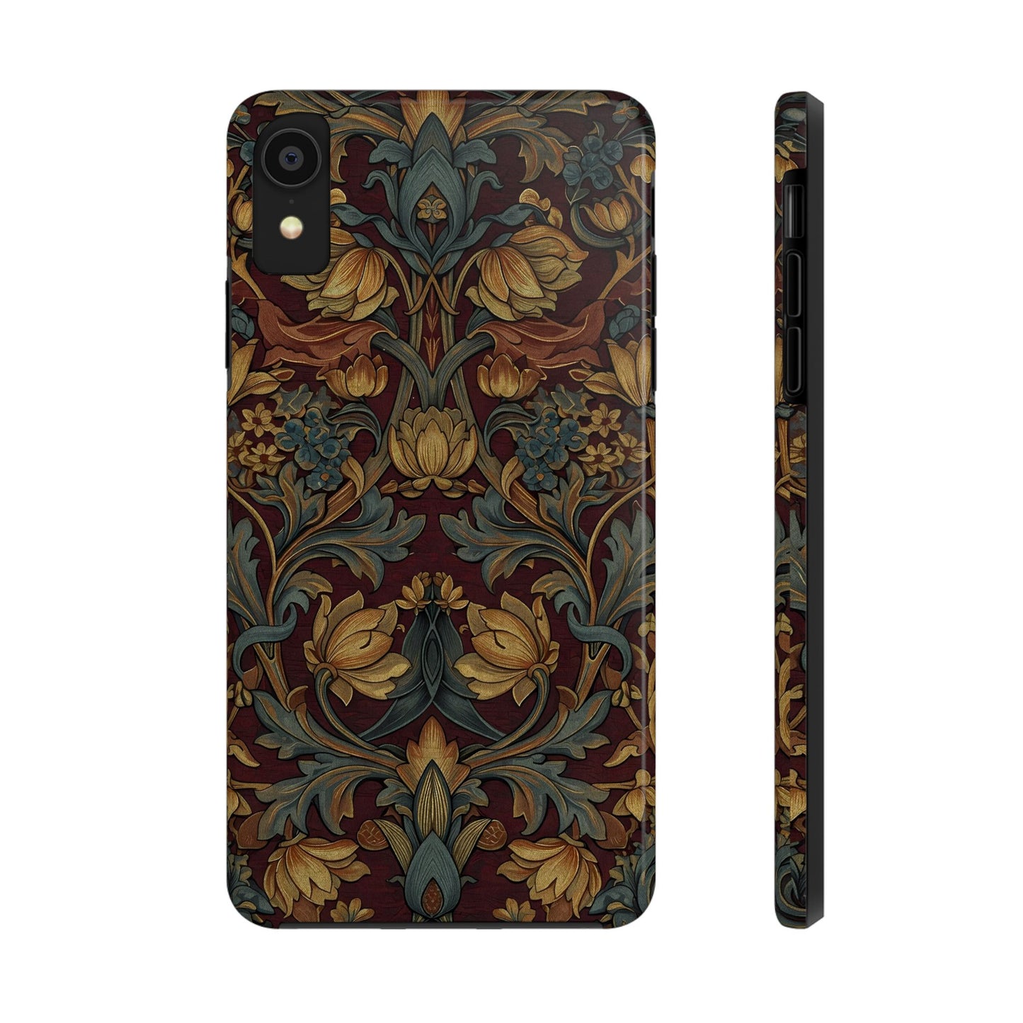 FLORAL - Phone Case