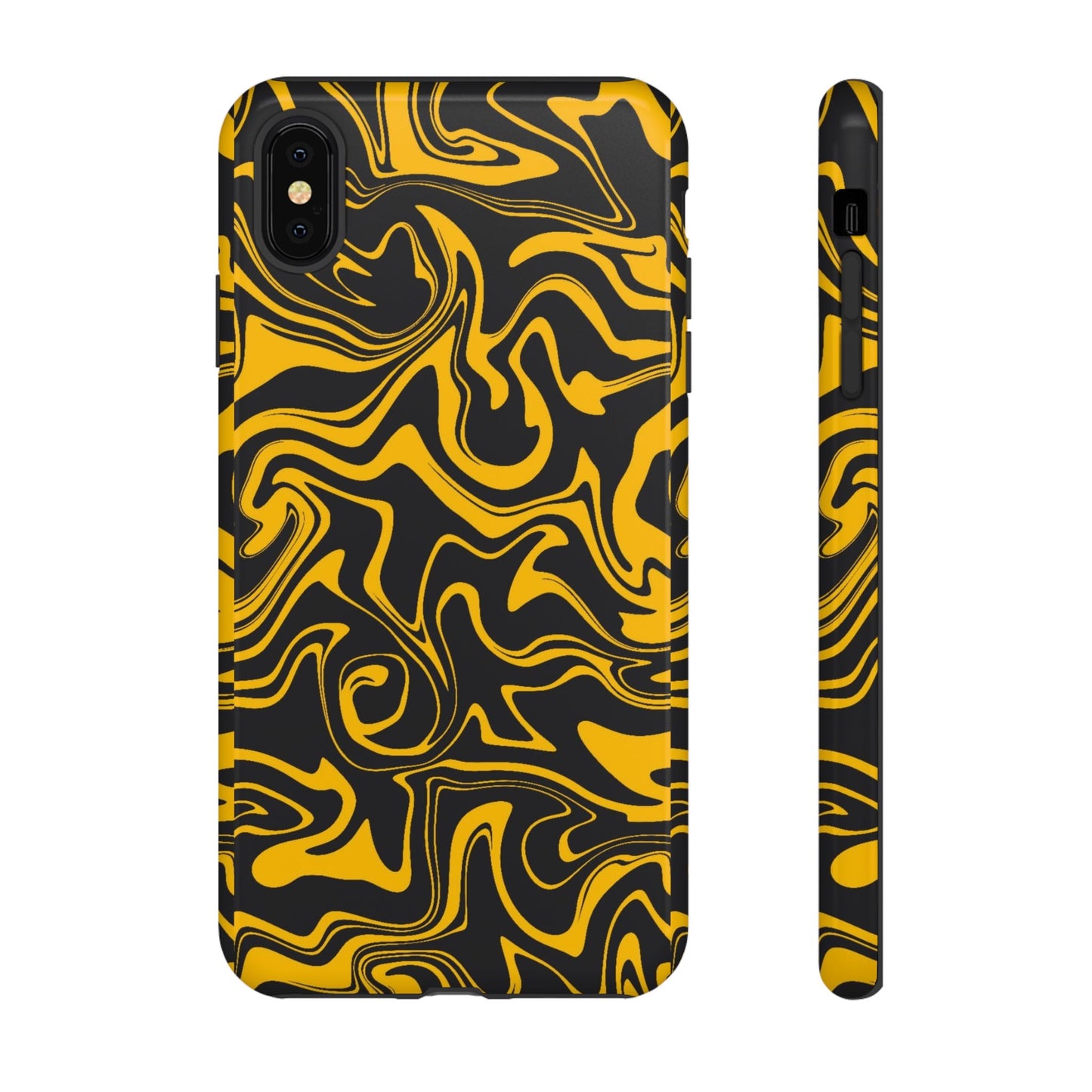 MIXED - Tough Case