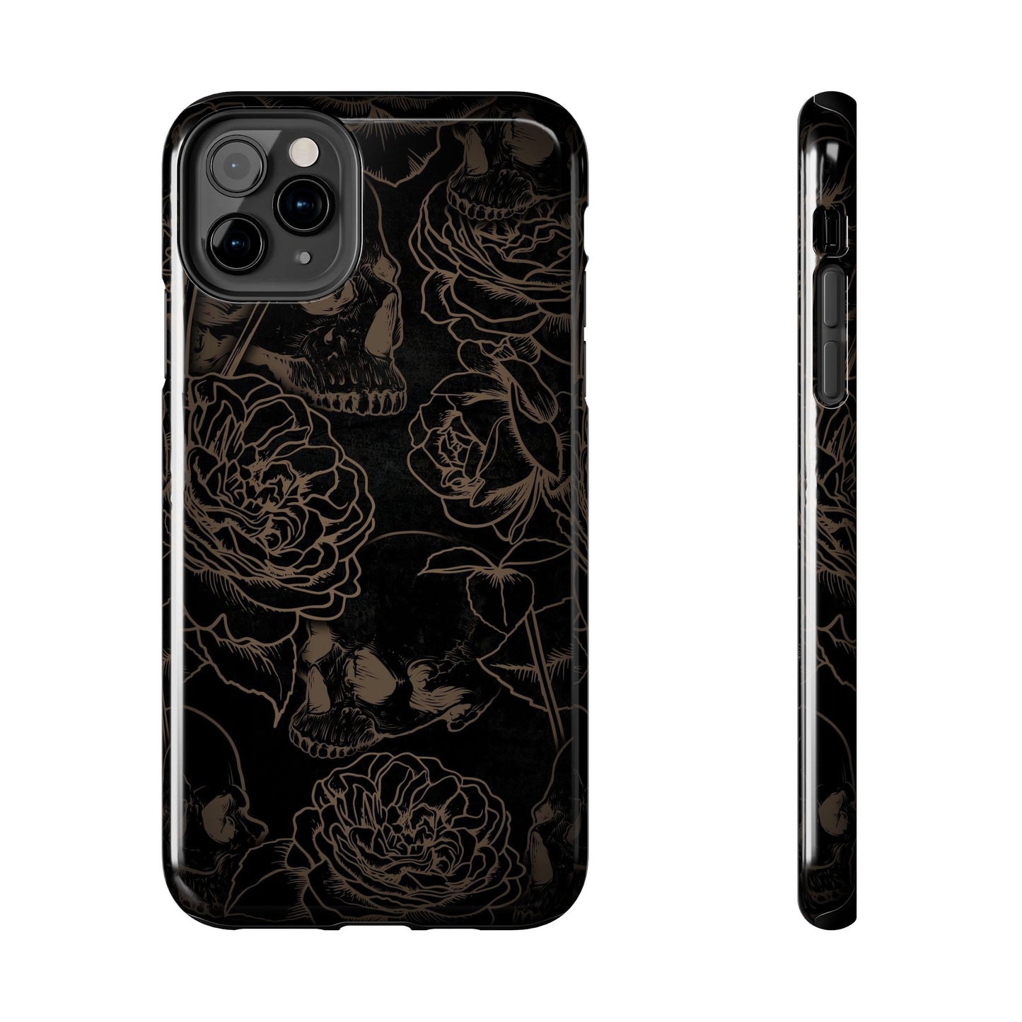 MIXED - Tough Phone Case
