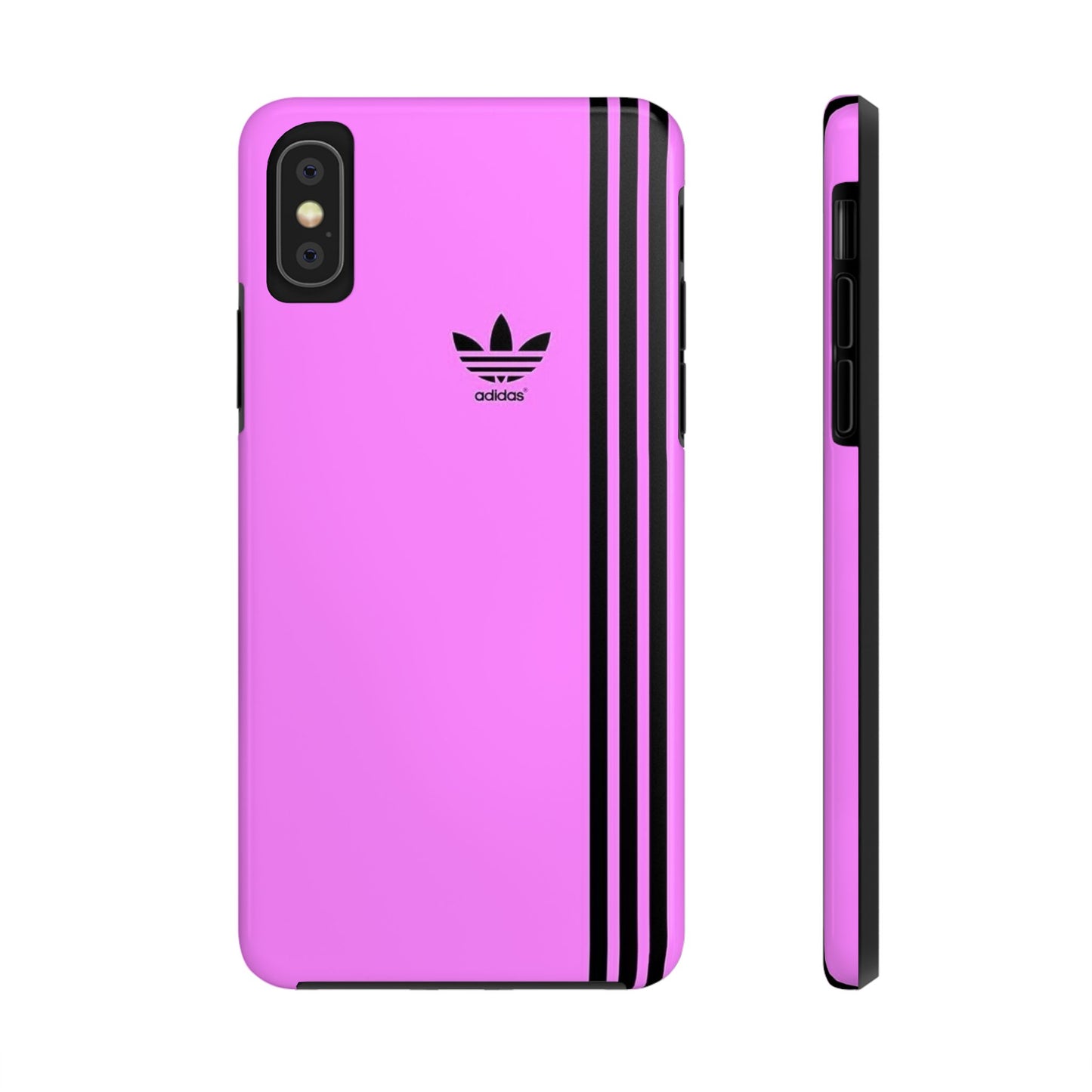 ADIDAS Tough Phone Case