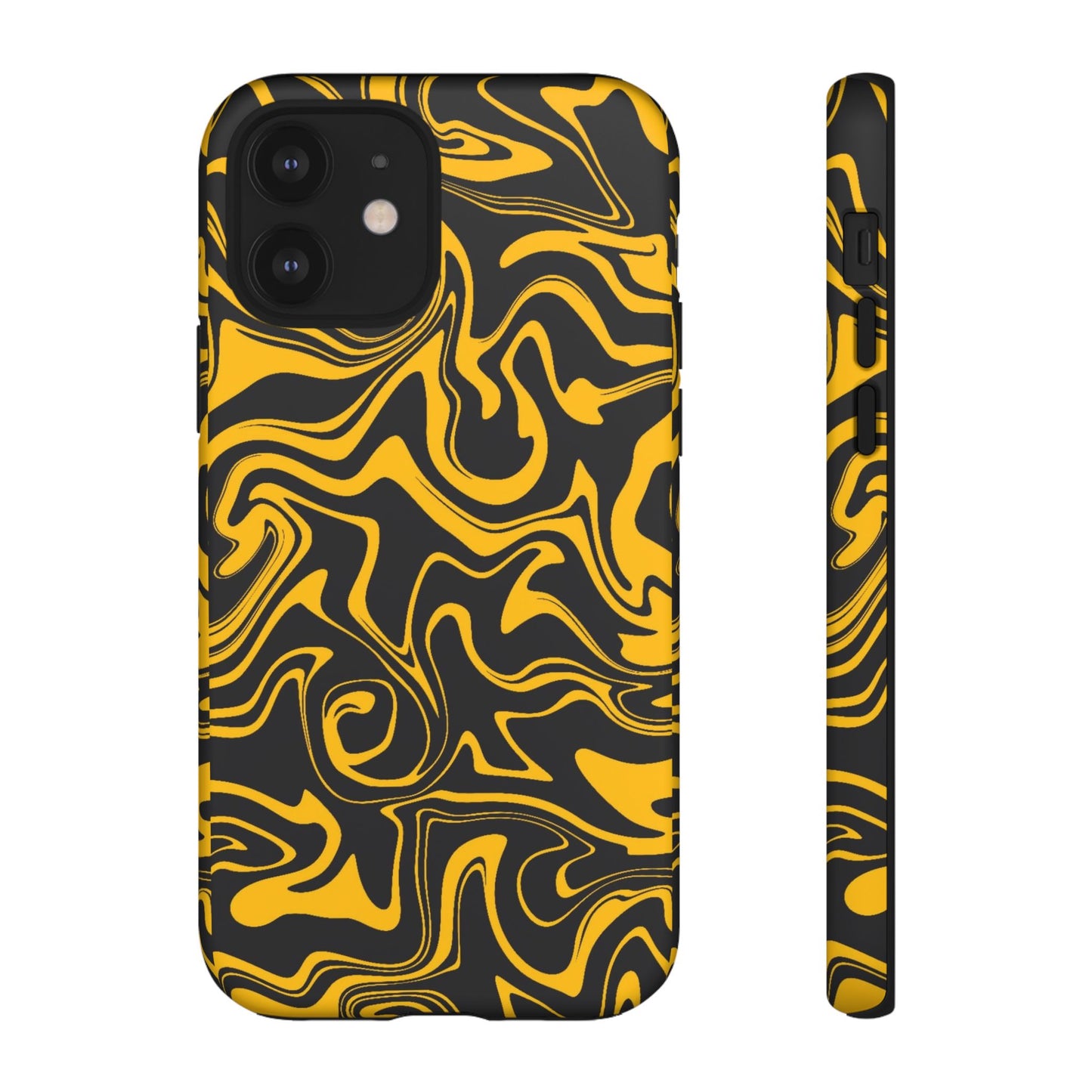 MIXED - Tough Case