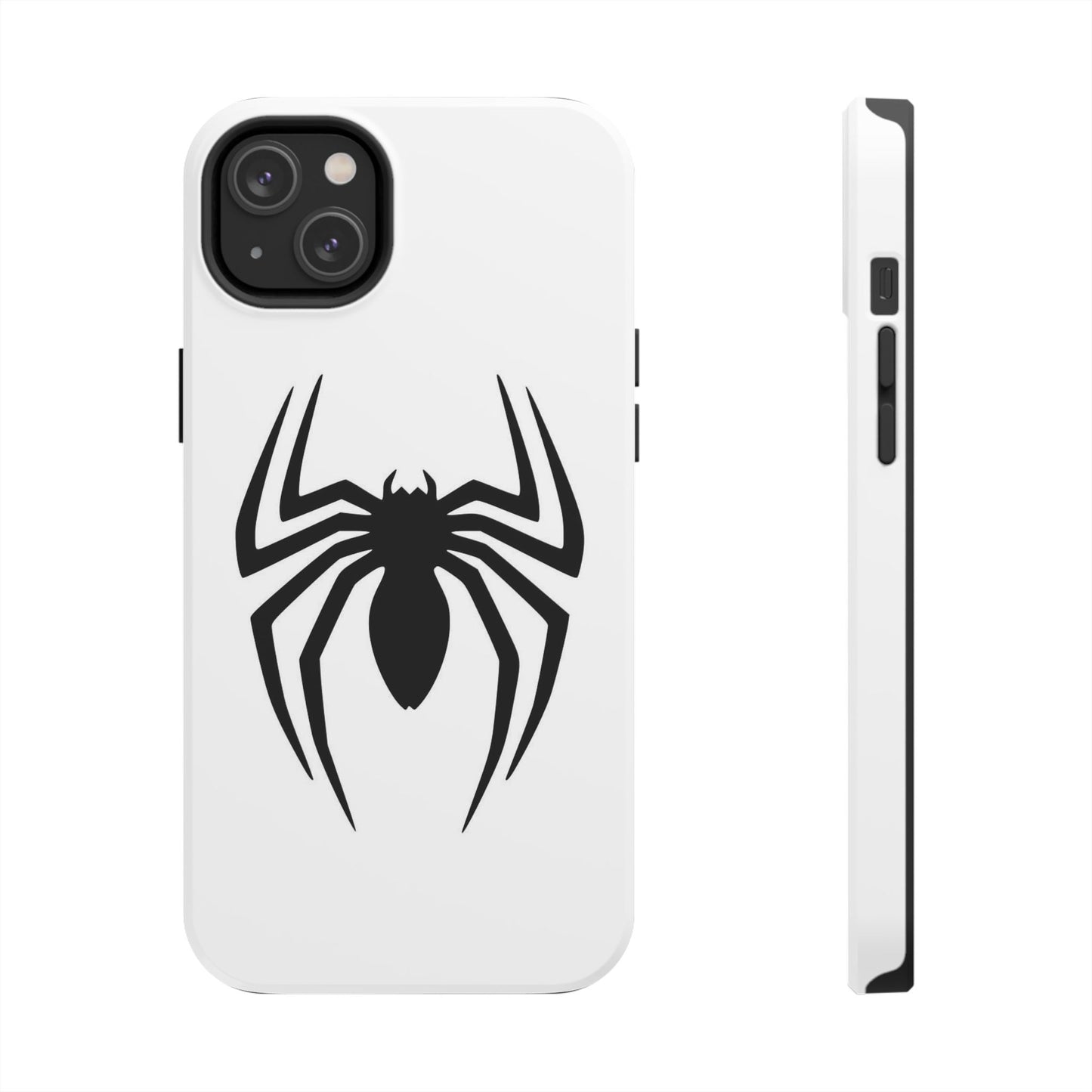 SPIDERMAN - Tough Phone Case