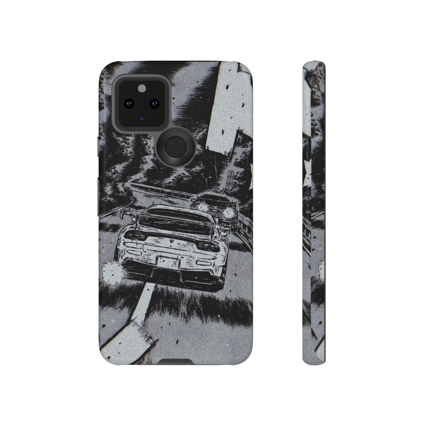 JDM - Tough Case