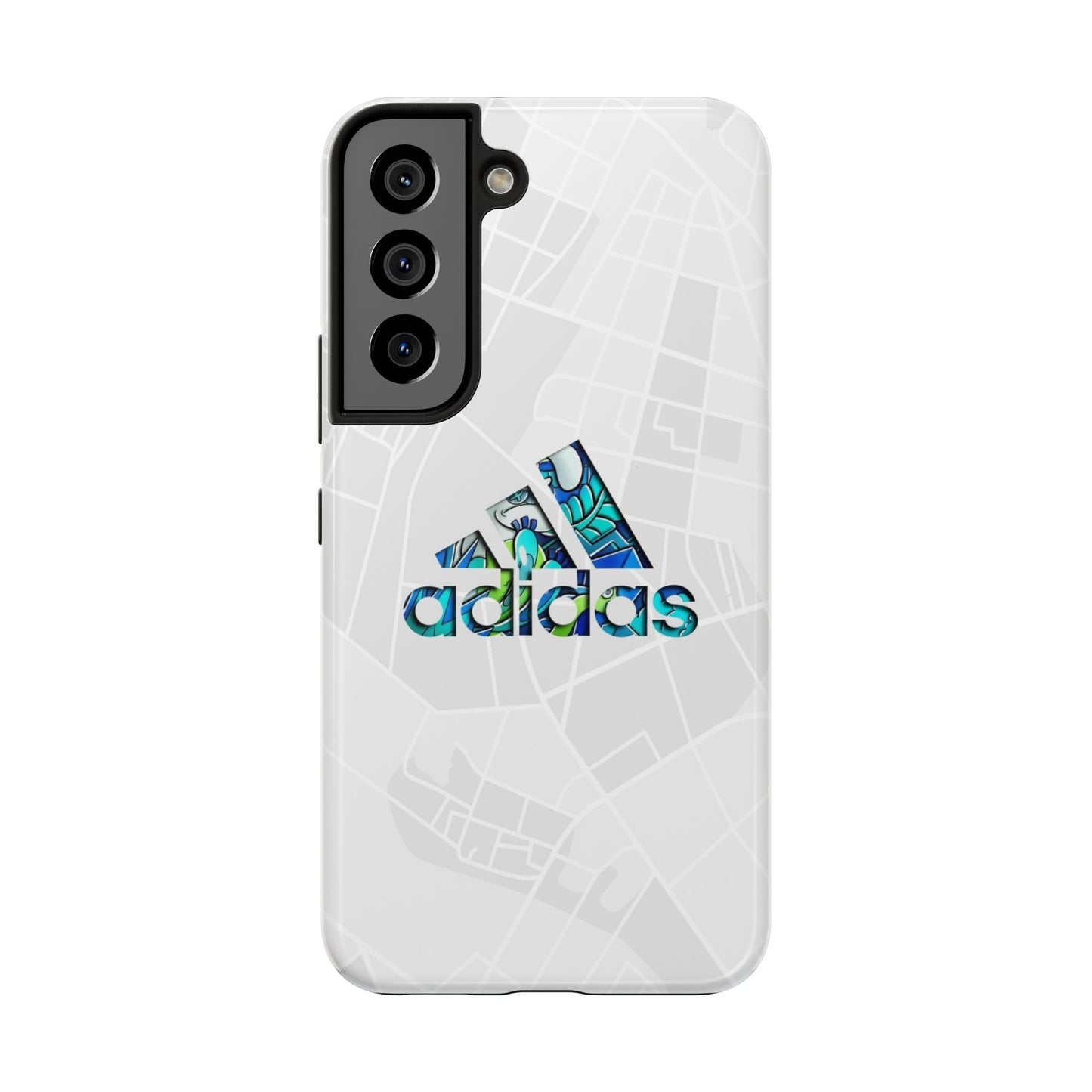 ADIDAS Tough Phone Case