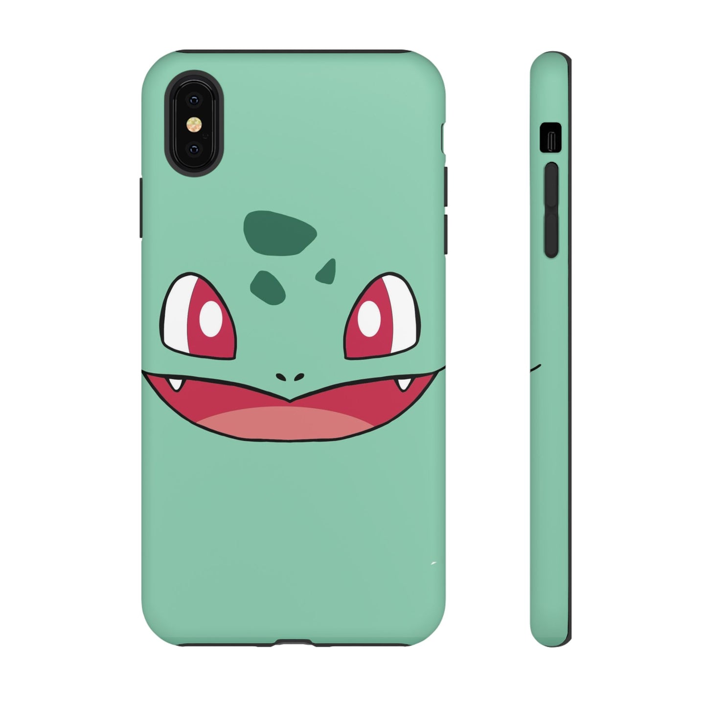 POKEMON Tough Case
