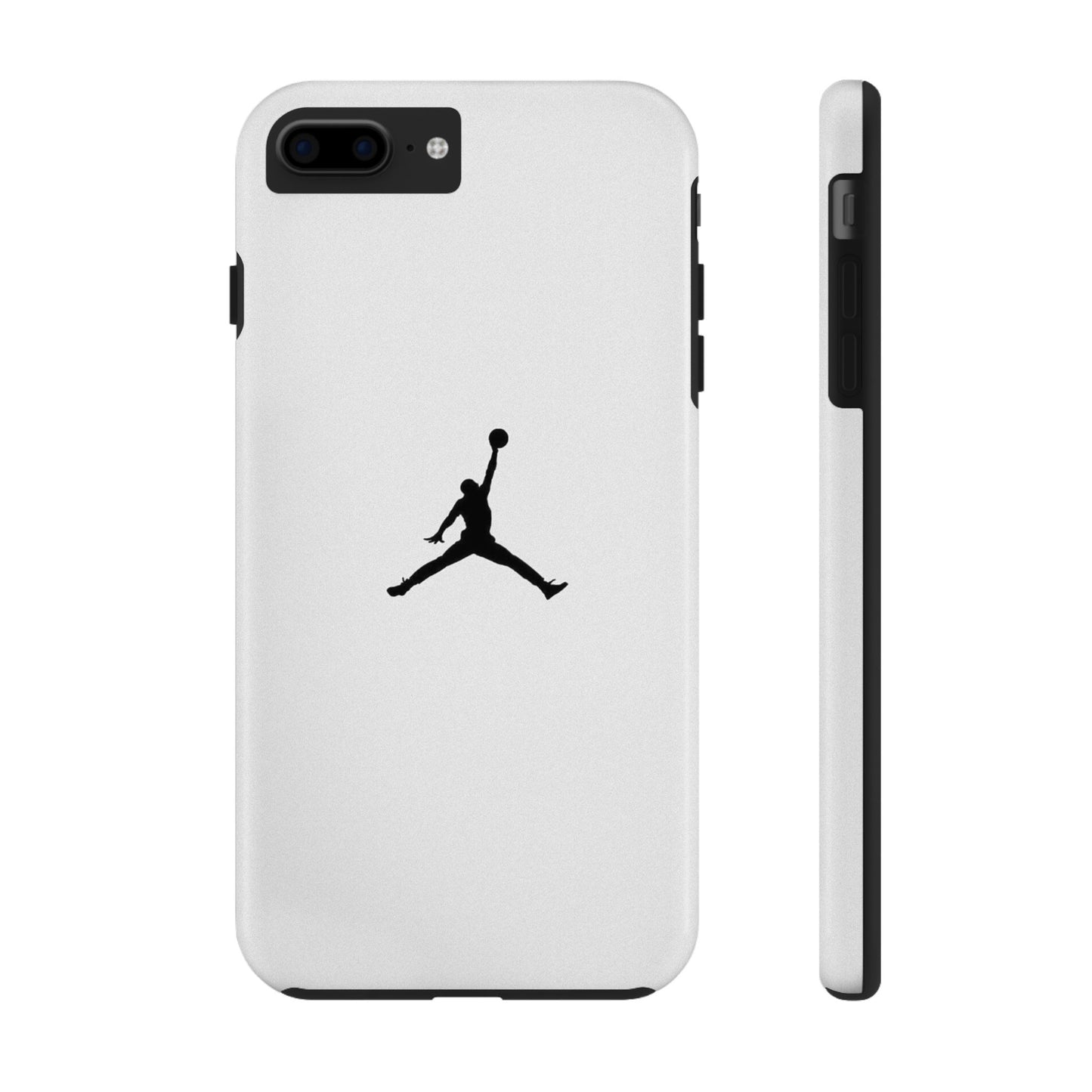 NBA - Tough Phone Case