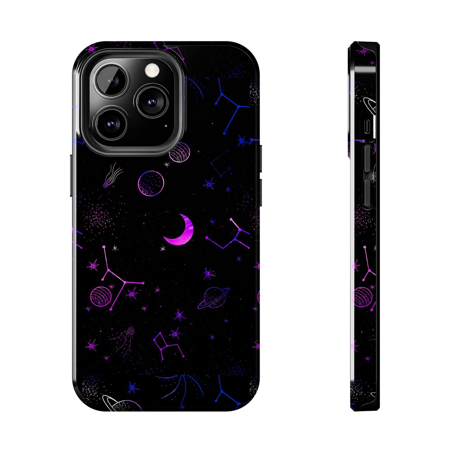 MIXED - Tough Phone Case
