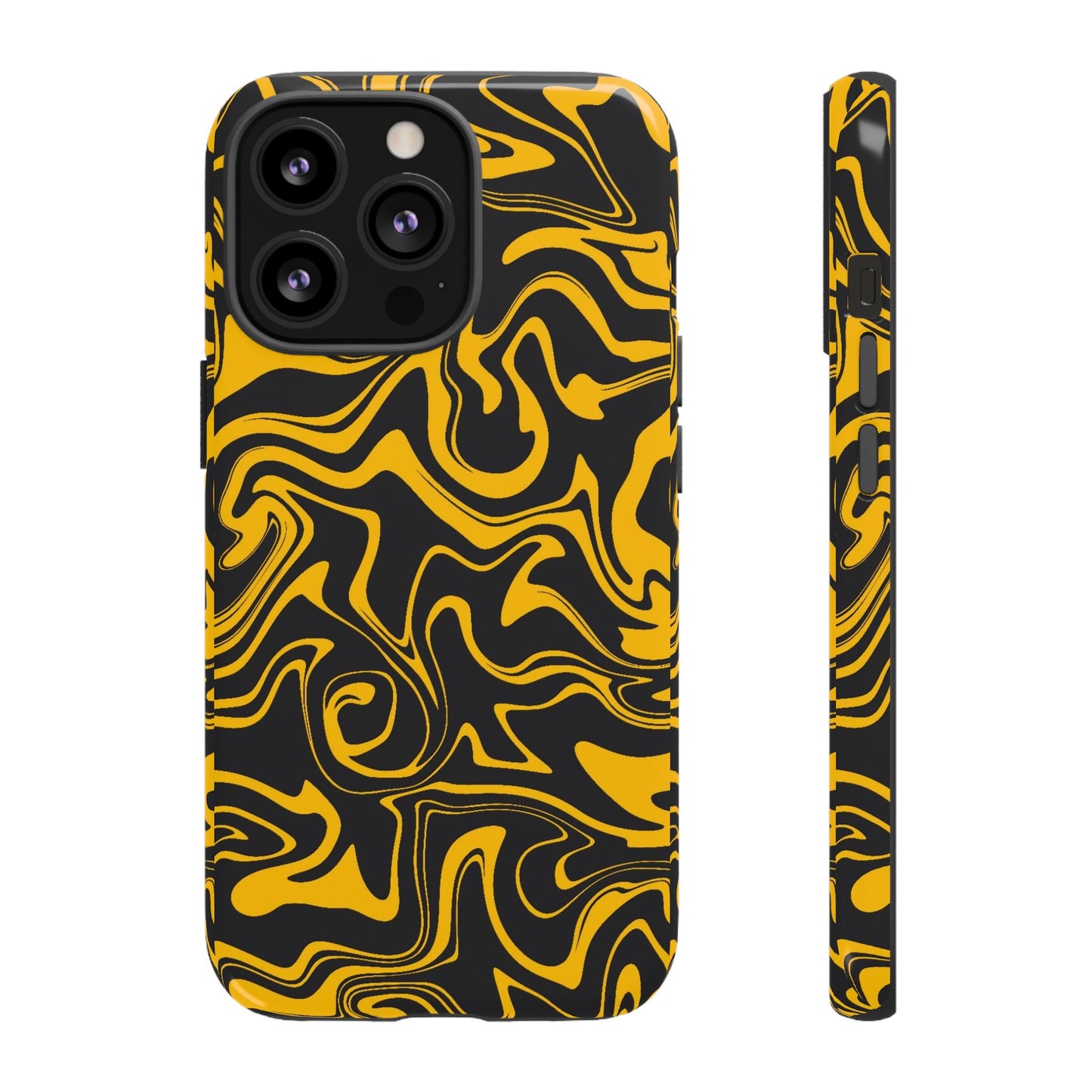 MIXED - Tough Case