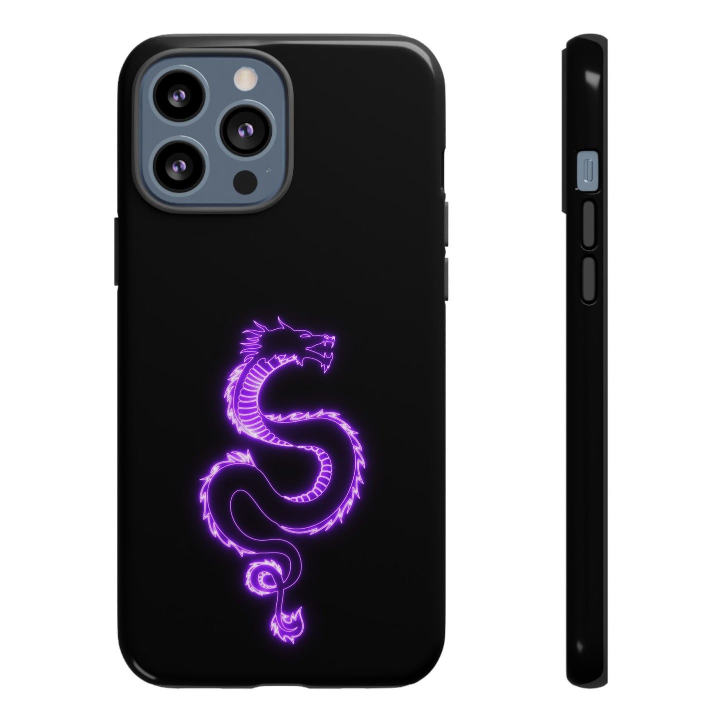 DRAGON - Tough Case