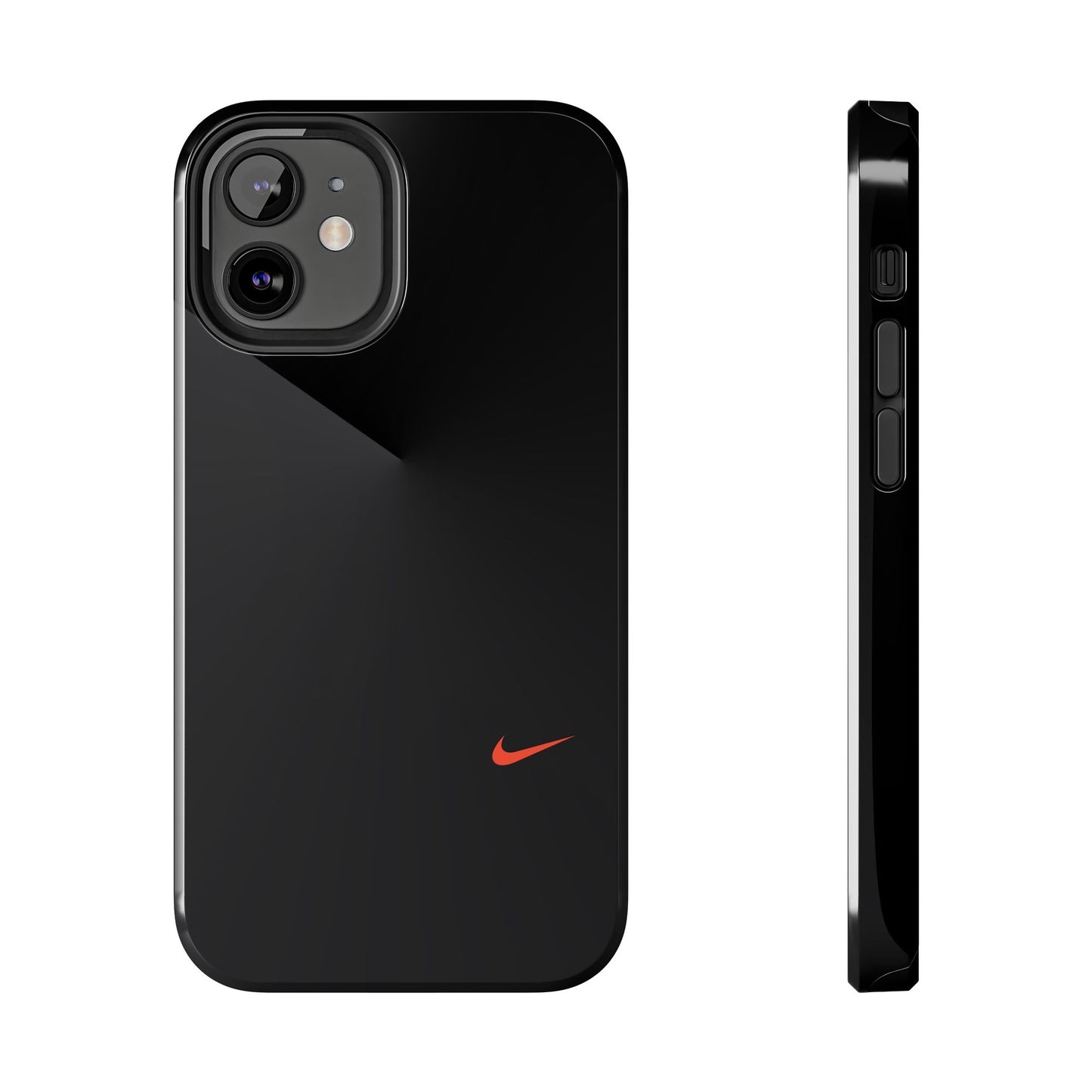 NIKE - Tough Phone Case