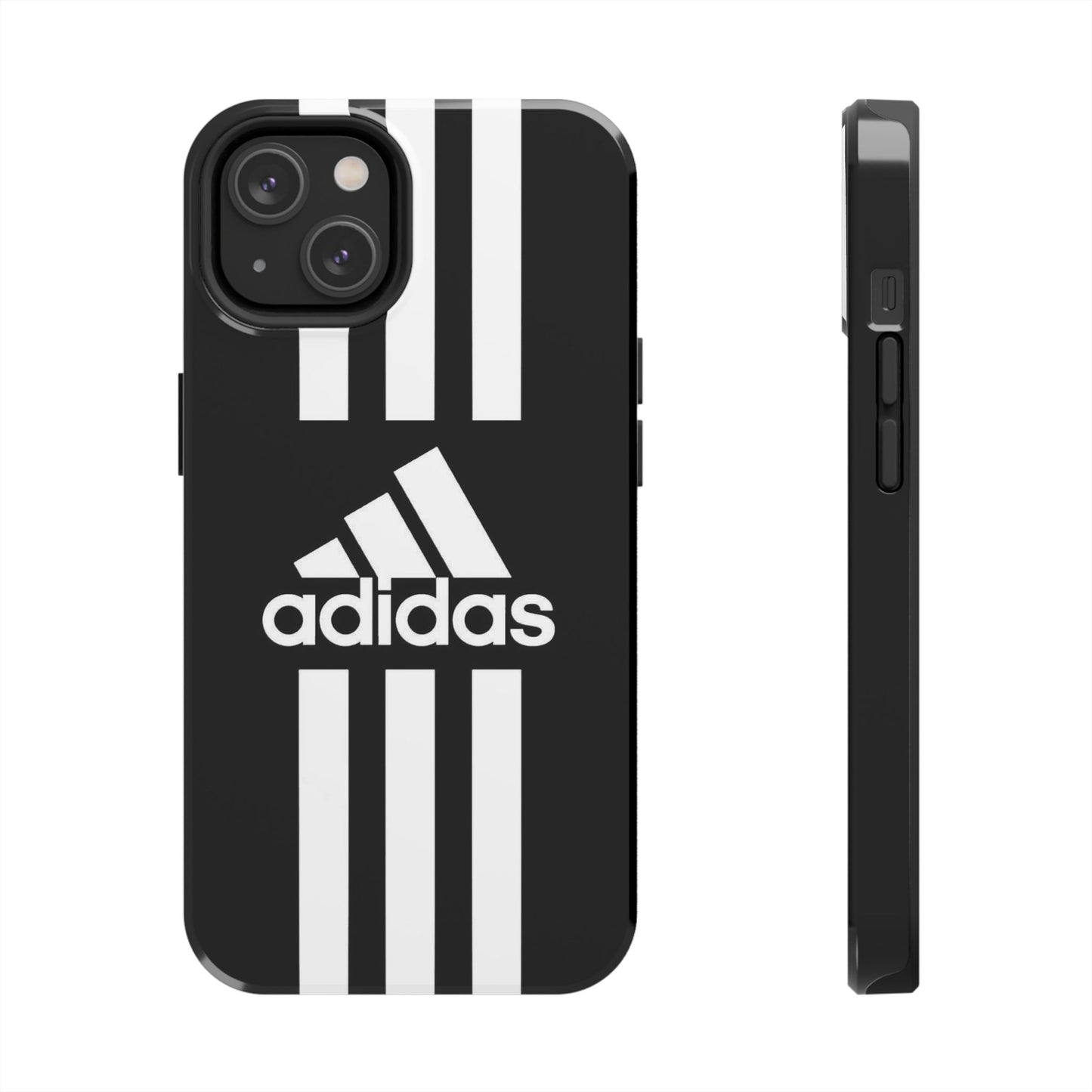 ADIDAS Tough Phone Case