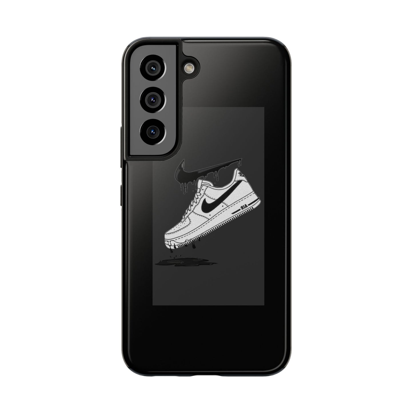 NIKE - Tough Phone Case