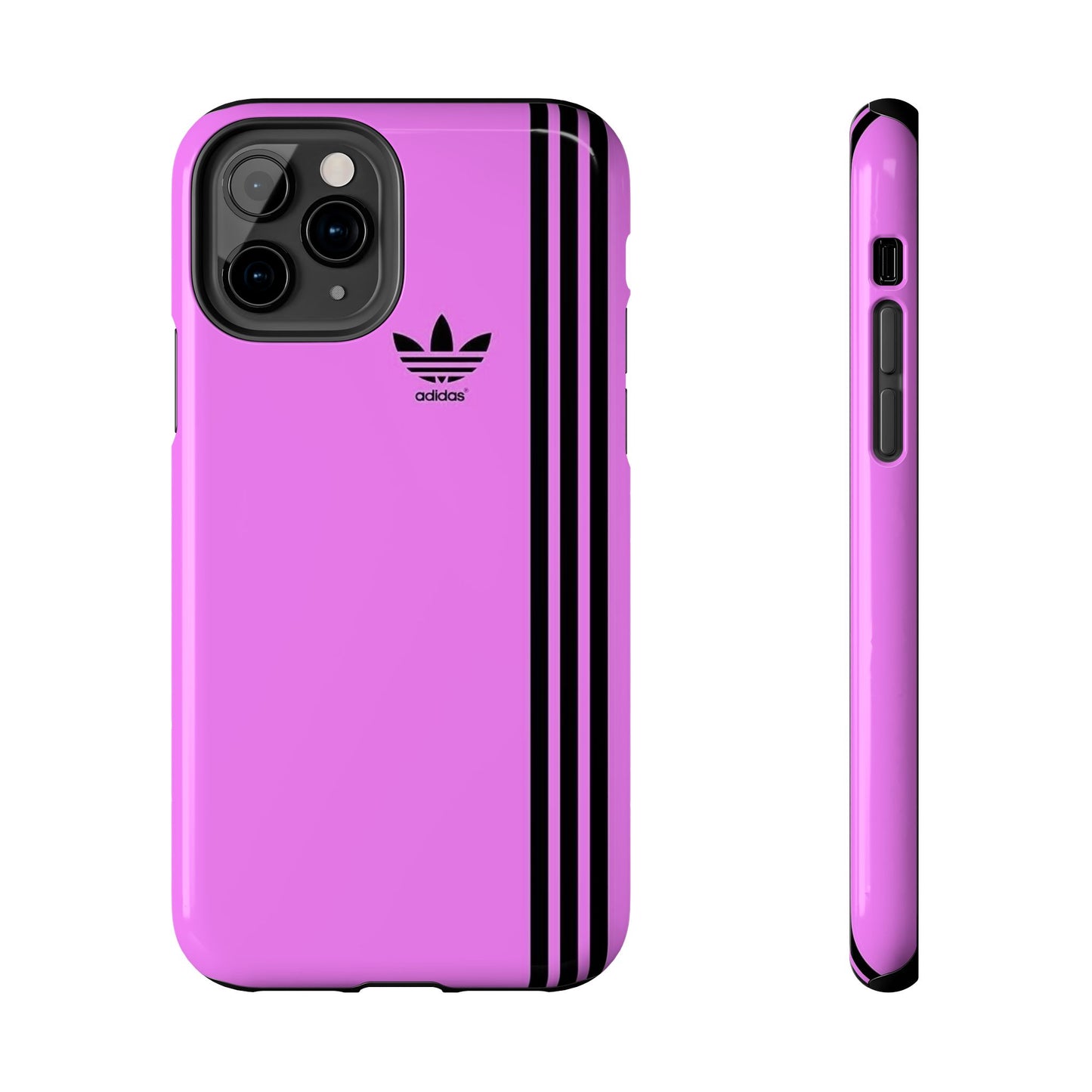 ADIDAS Tough Phone Case