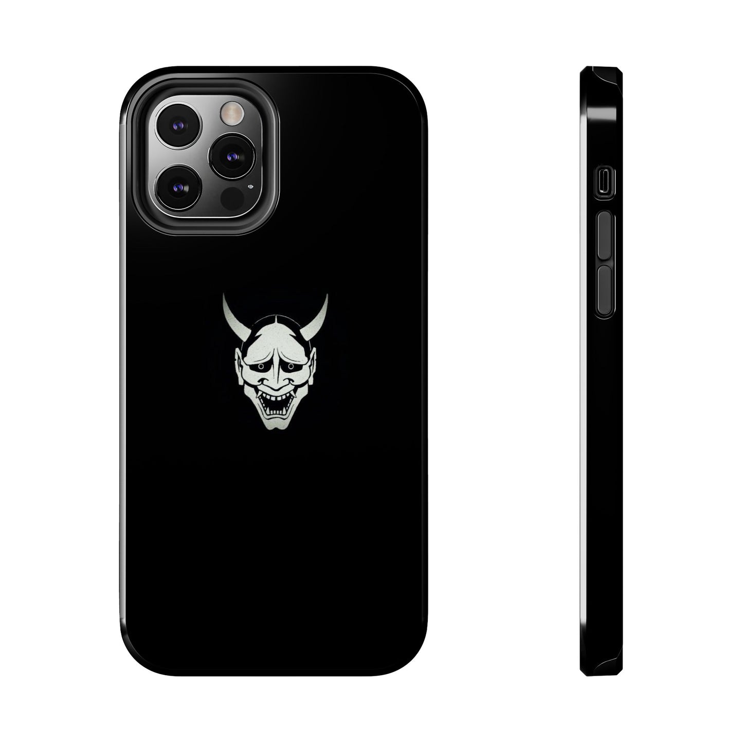 ONI - Tough Phone Case