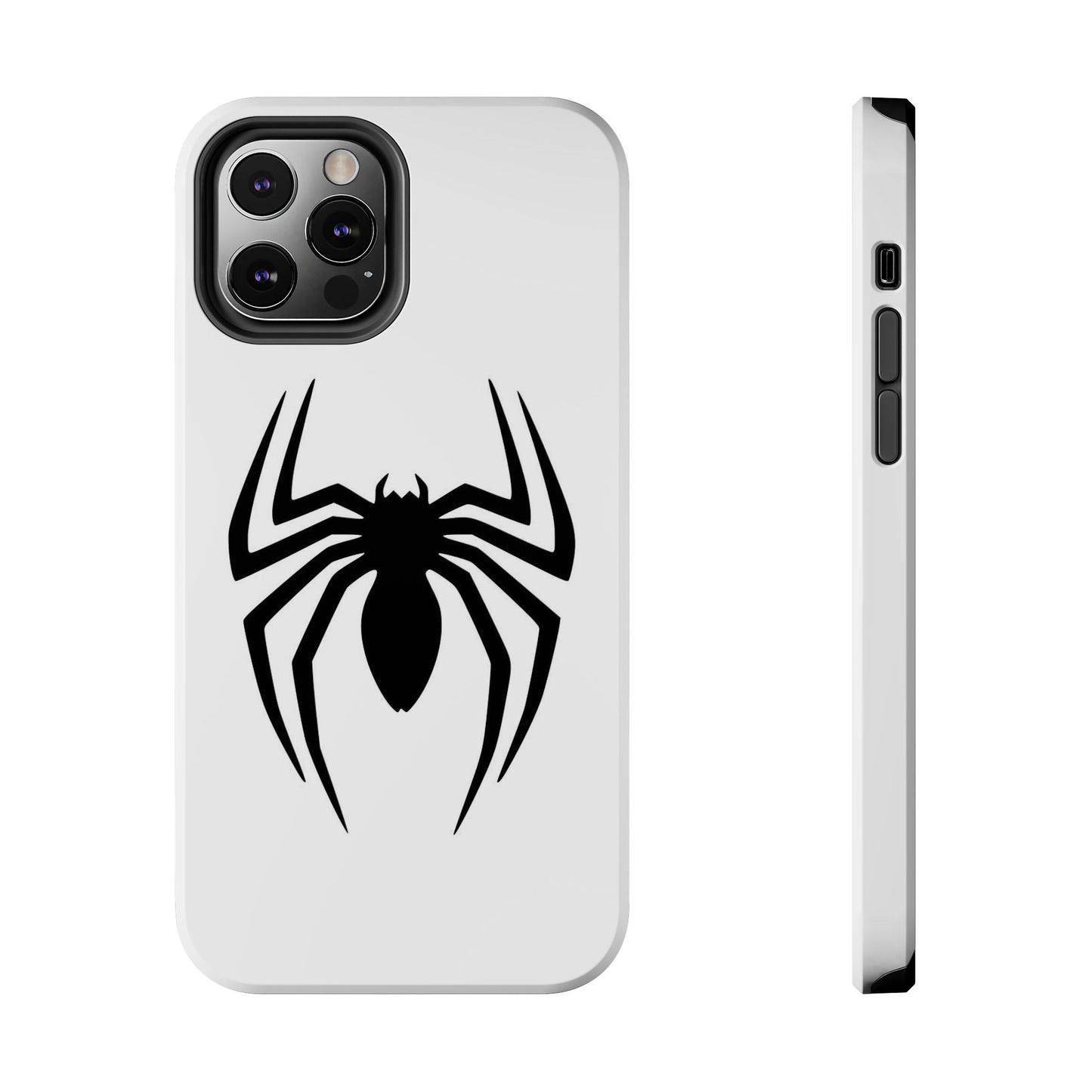 SPIDERMAN - Tough Phone Case