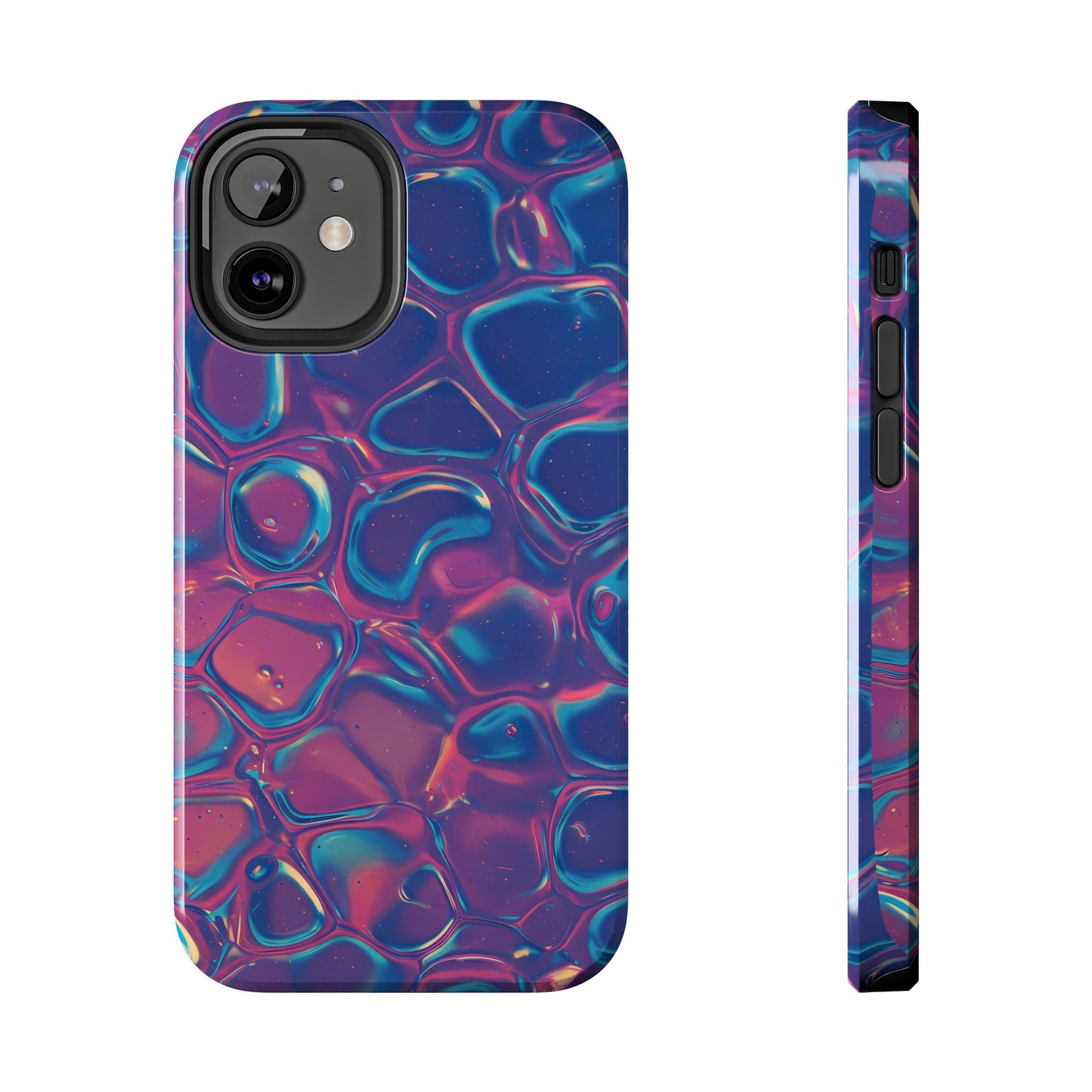 A3STH3TIC - Phone Case