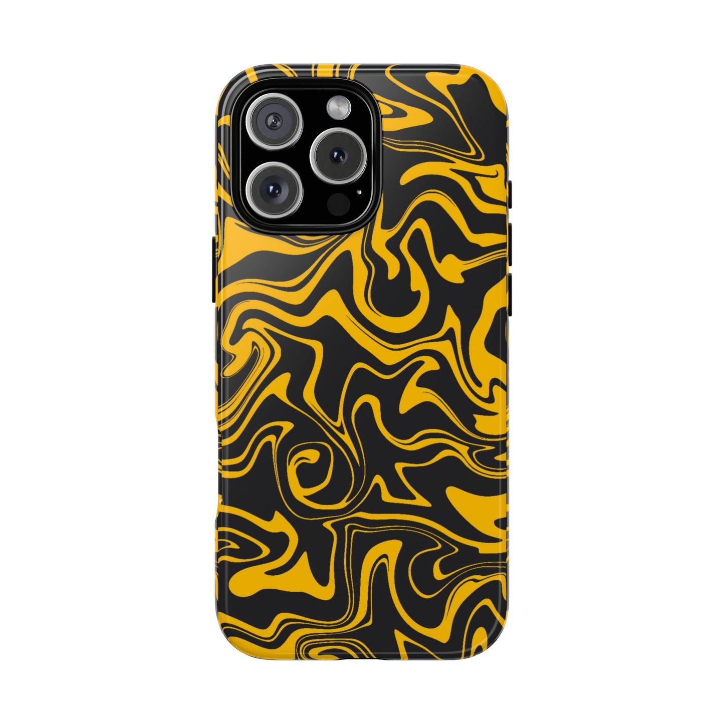 MIXED - Tough Case