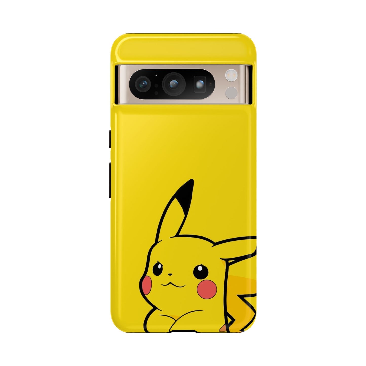 POKEMON Tough Case