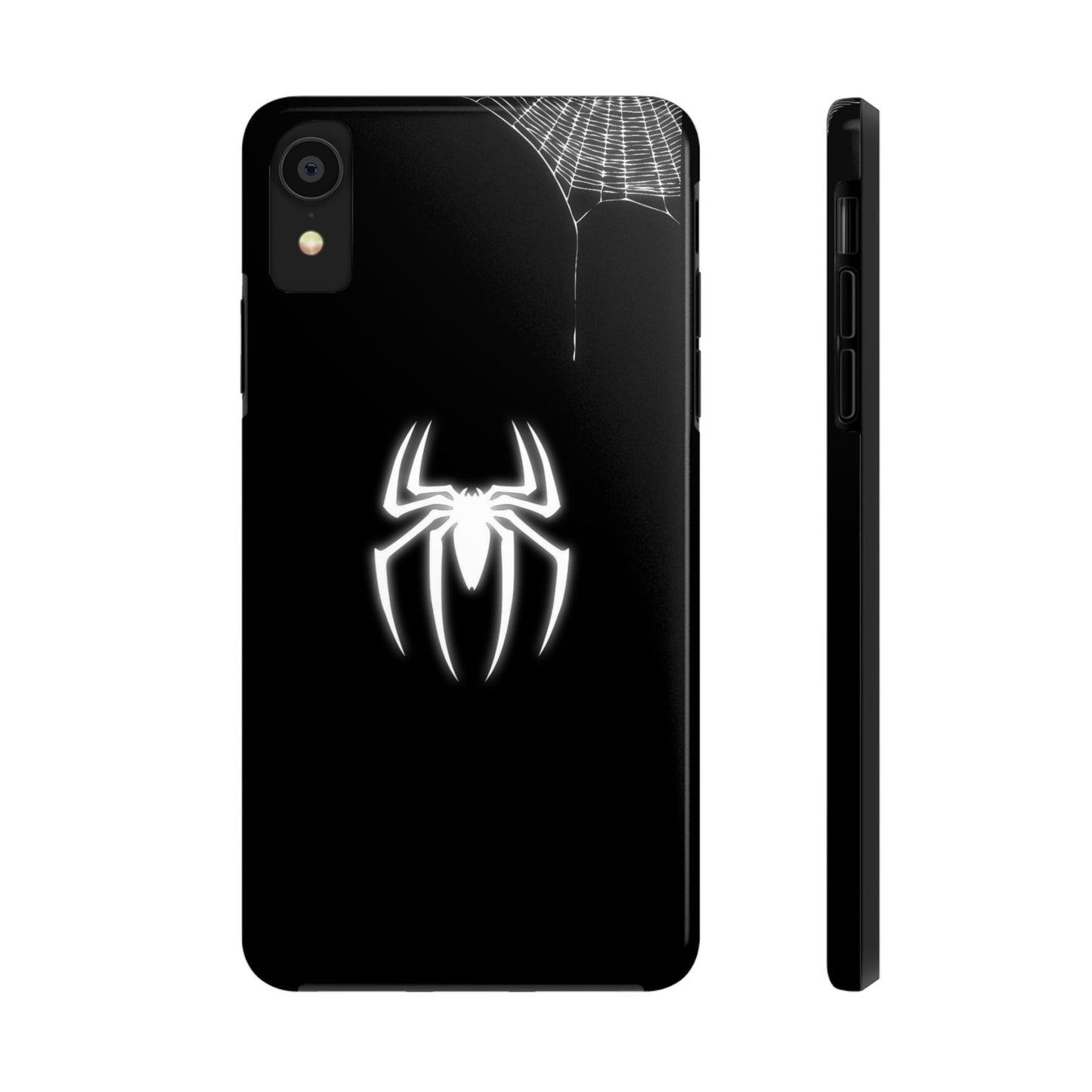 SPIDERMAN - Tough Phone Case