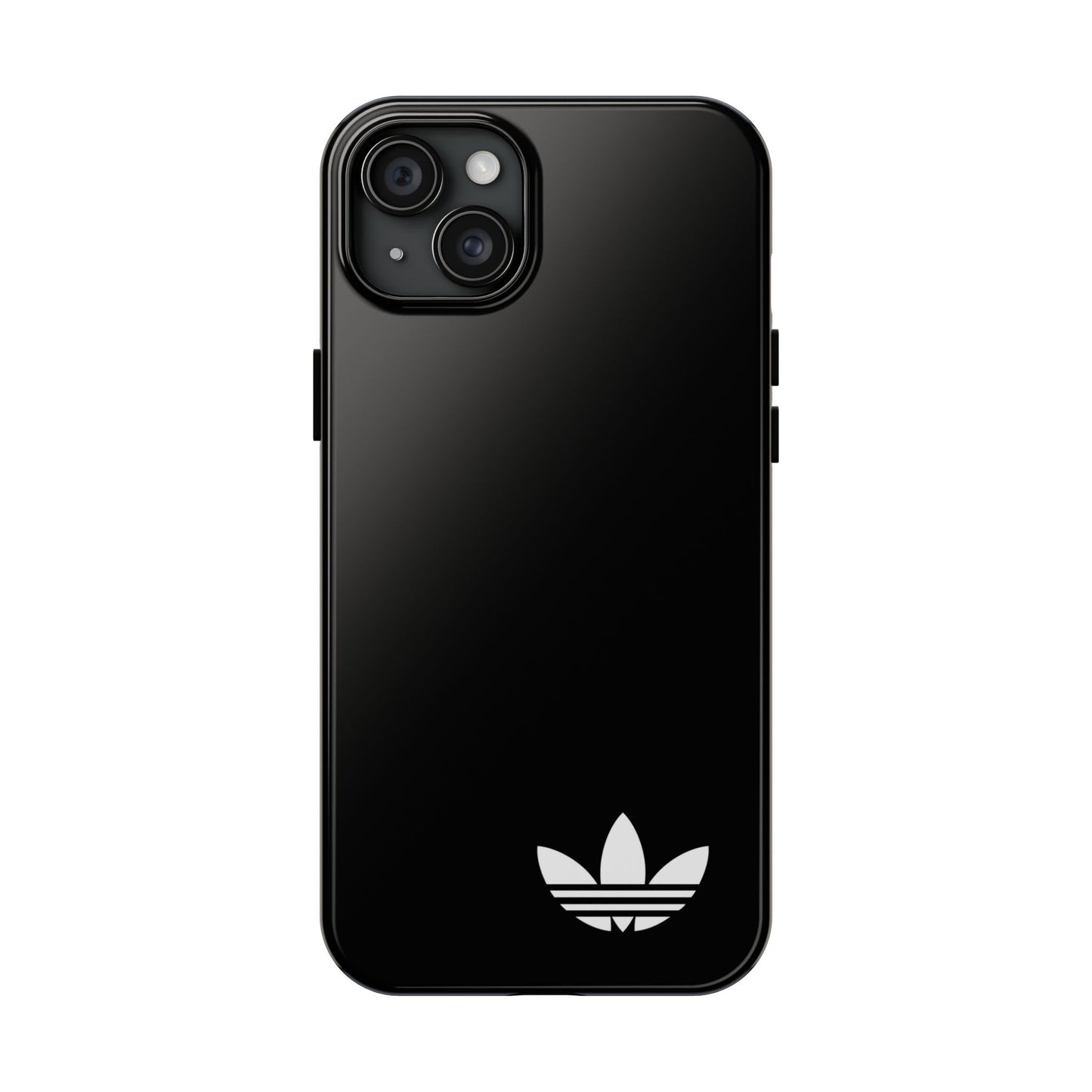 ADIDAS Tough Phone Case