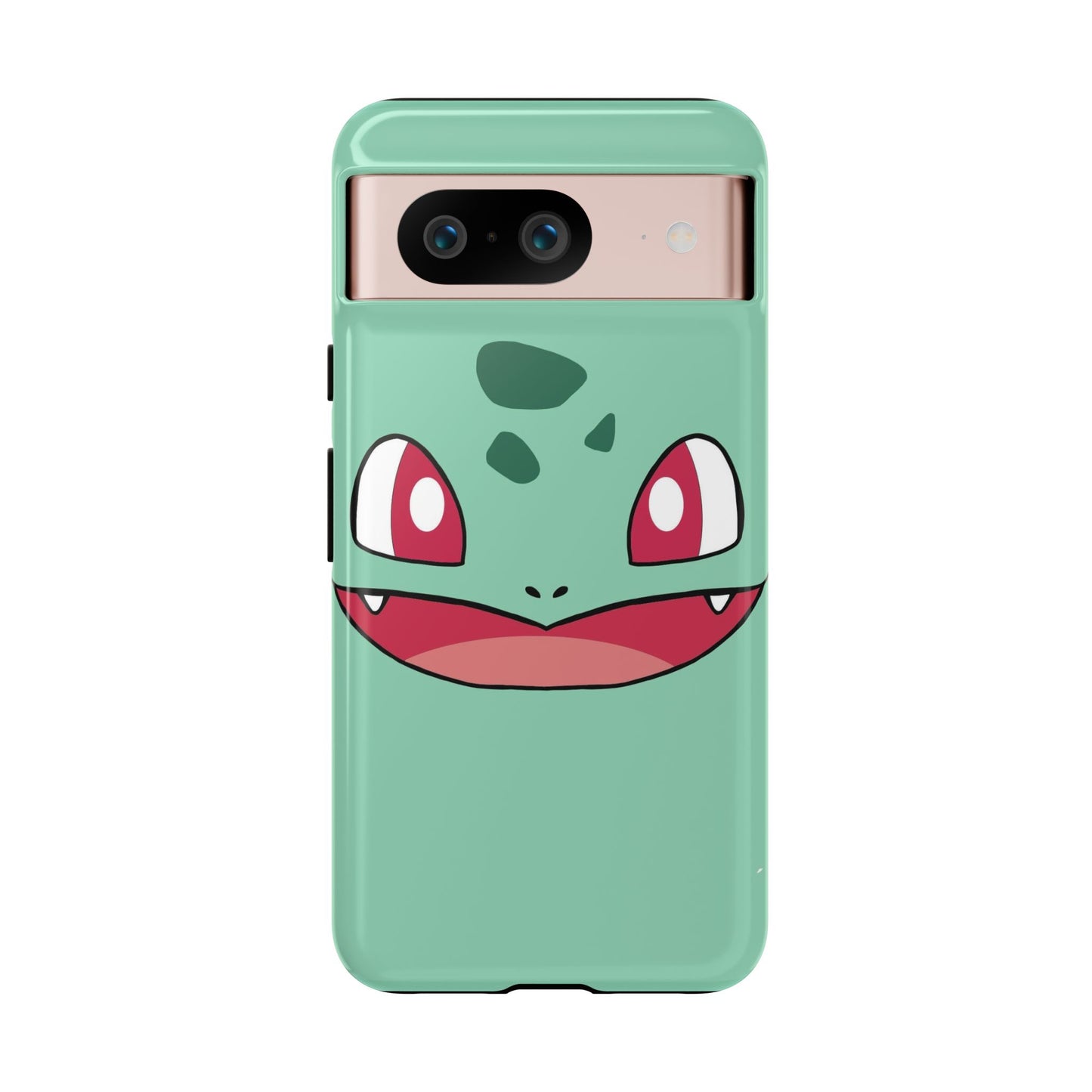 POKEMON Tough Case