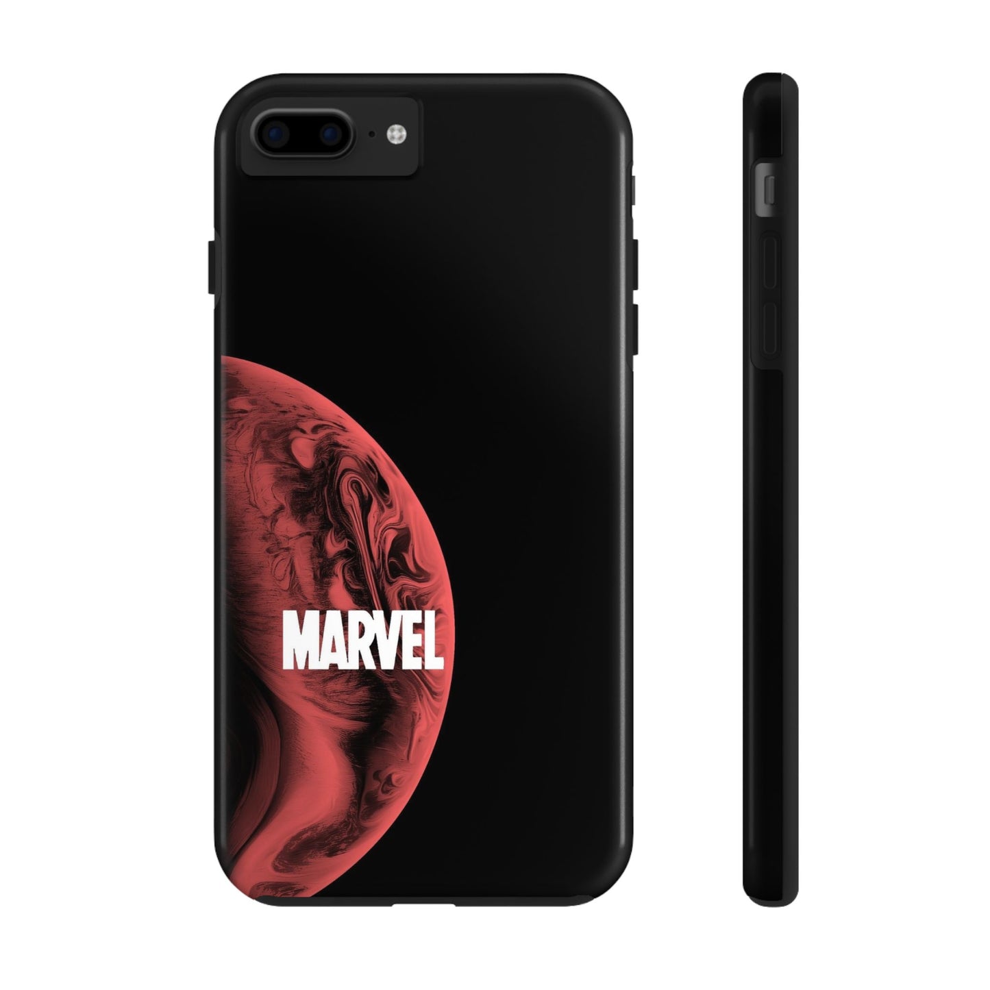 MARVEL - Tough Phone Case