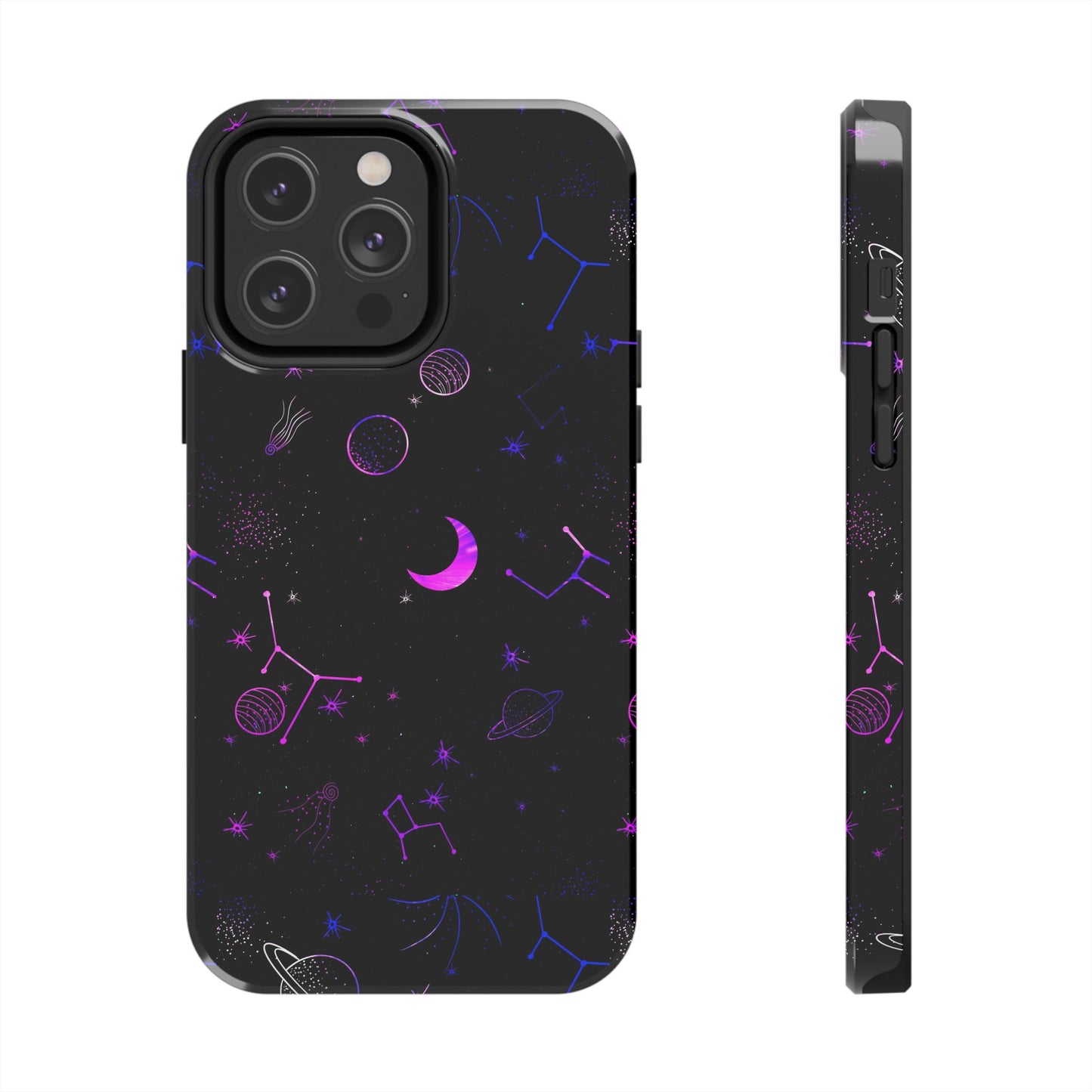 MIXED - Tough Phone Case