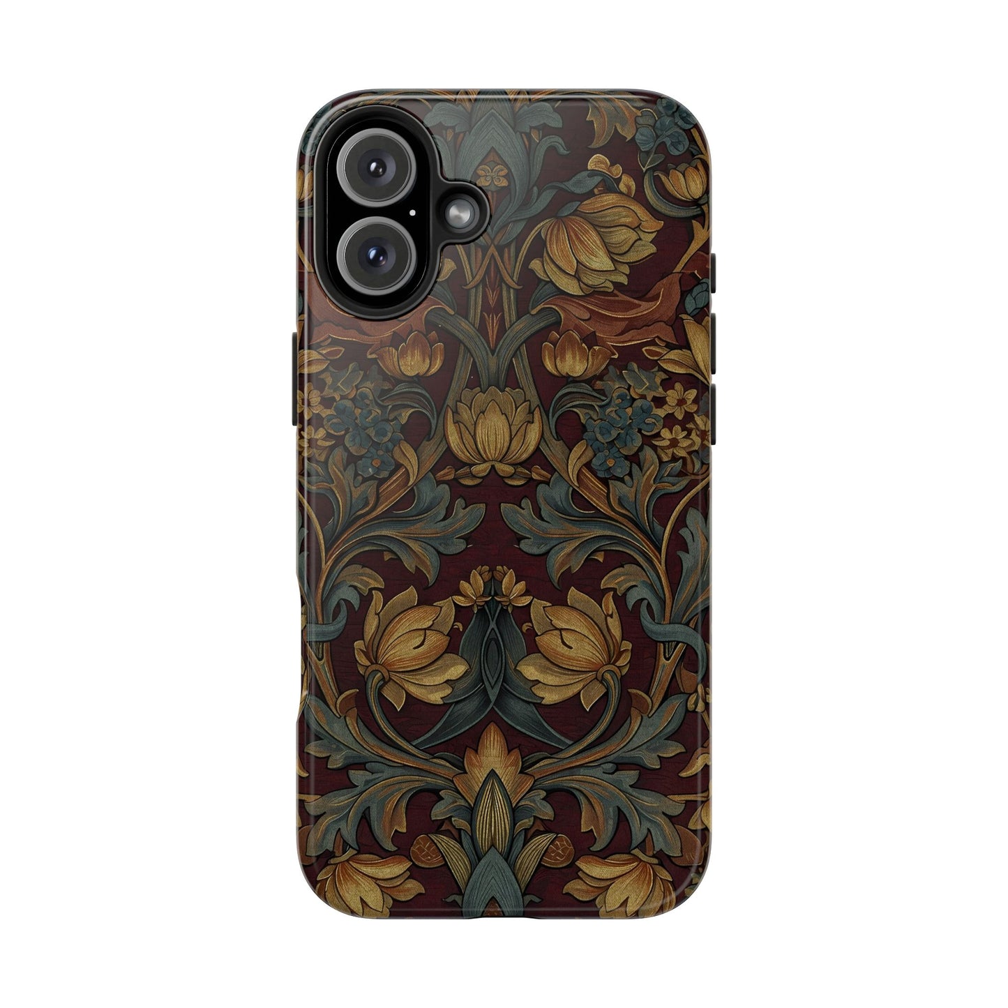 FLORAL - Phone Case