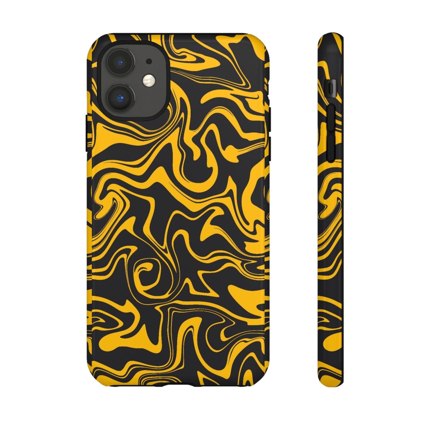 MIXED - Tough Case