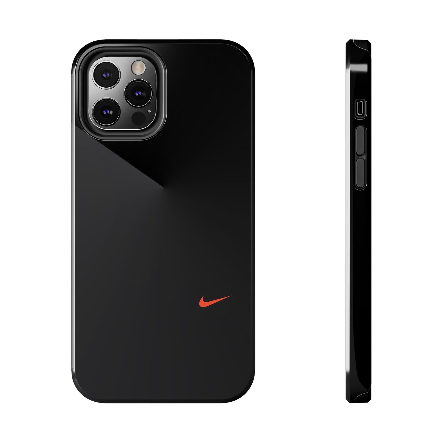 NIKE - Tough Phone Case