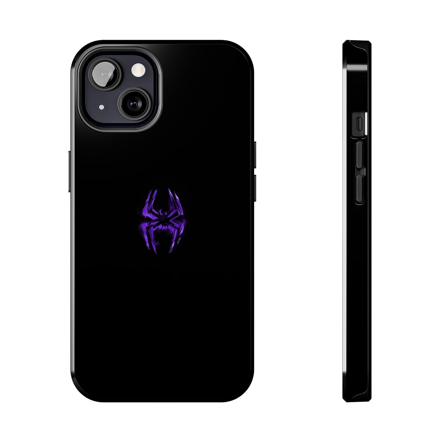 SPIDERMAN - Tough Phone Case