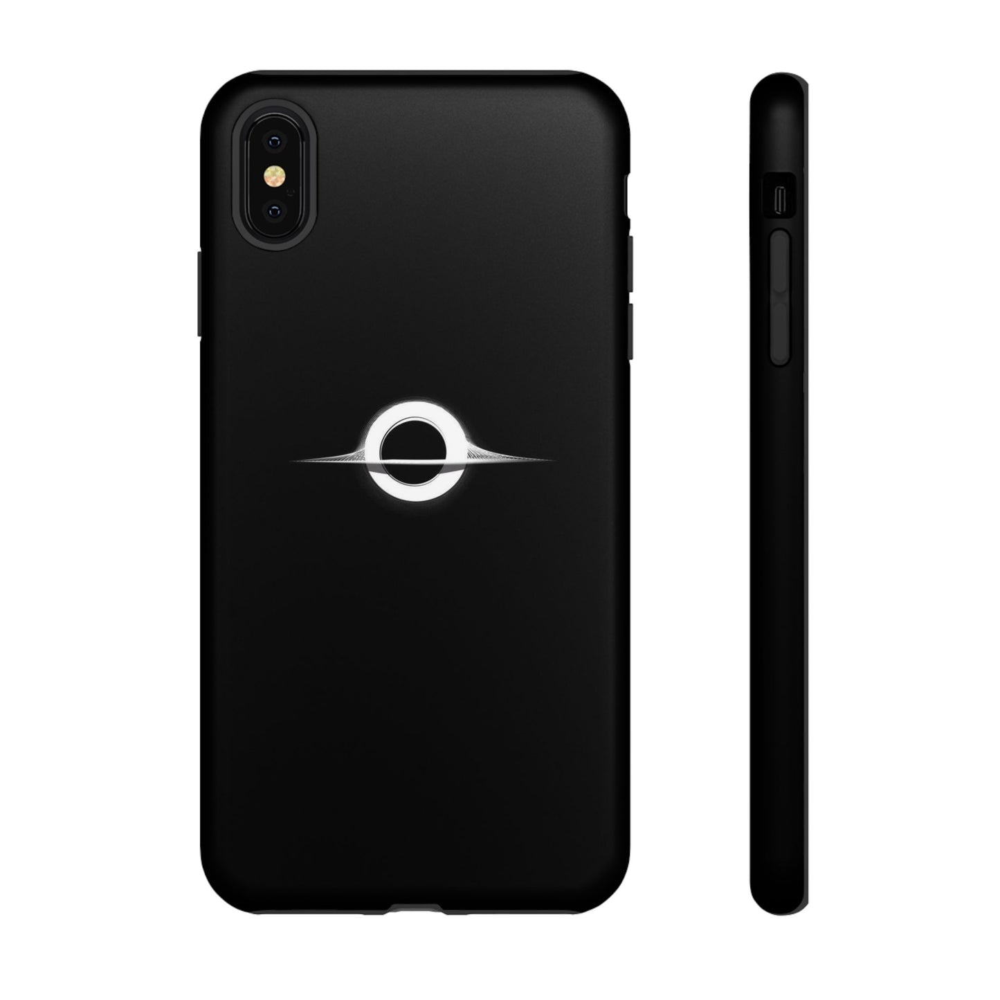 SPACE - Tough Case