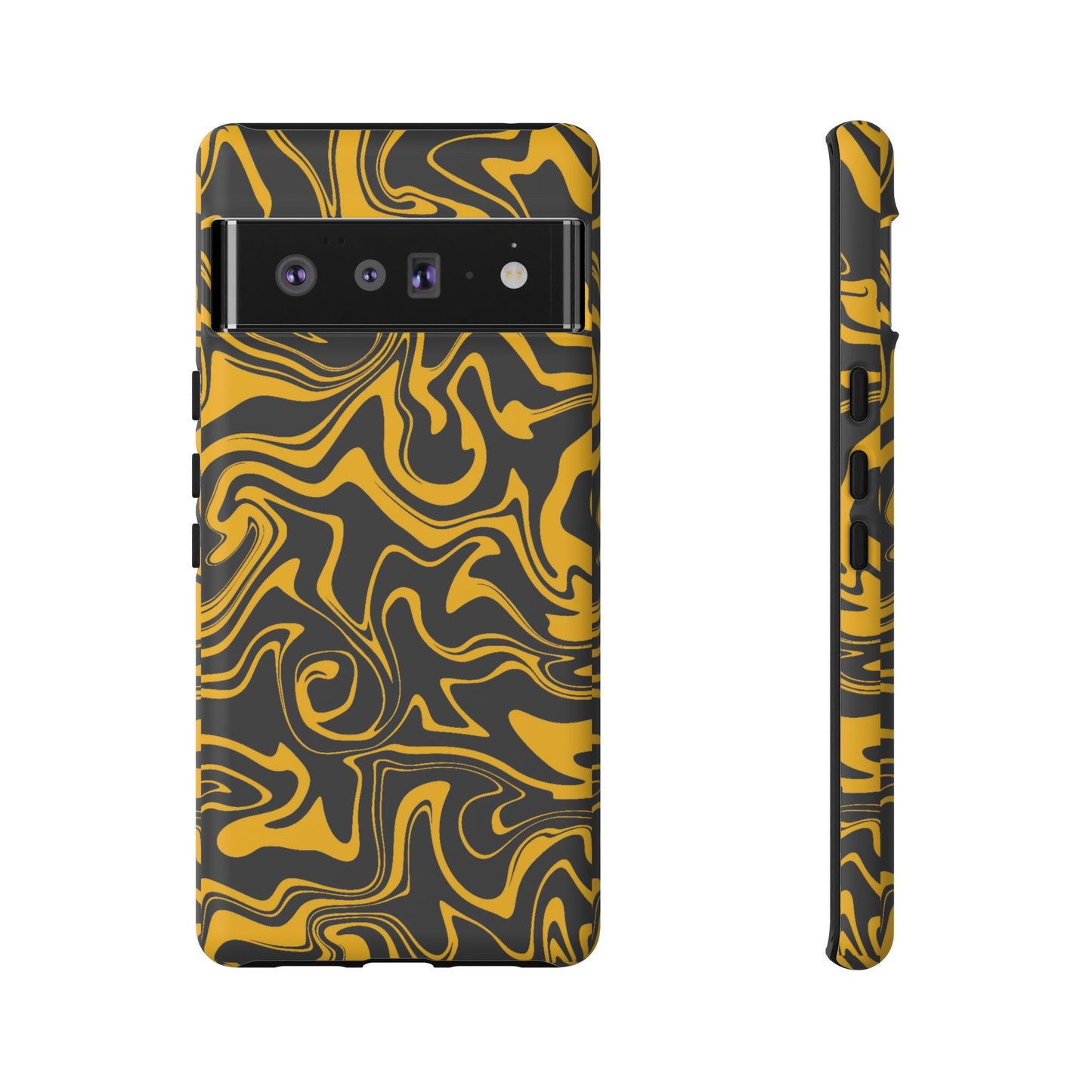 MIXED - Tough Case