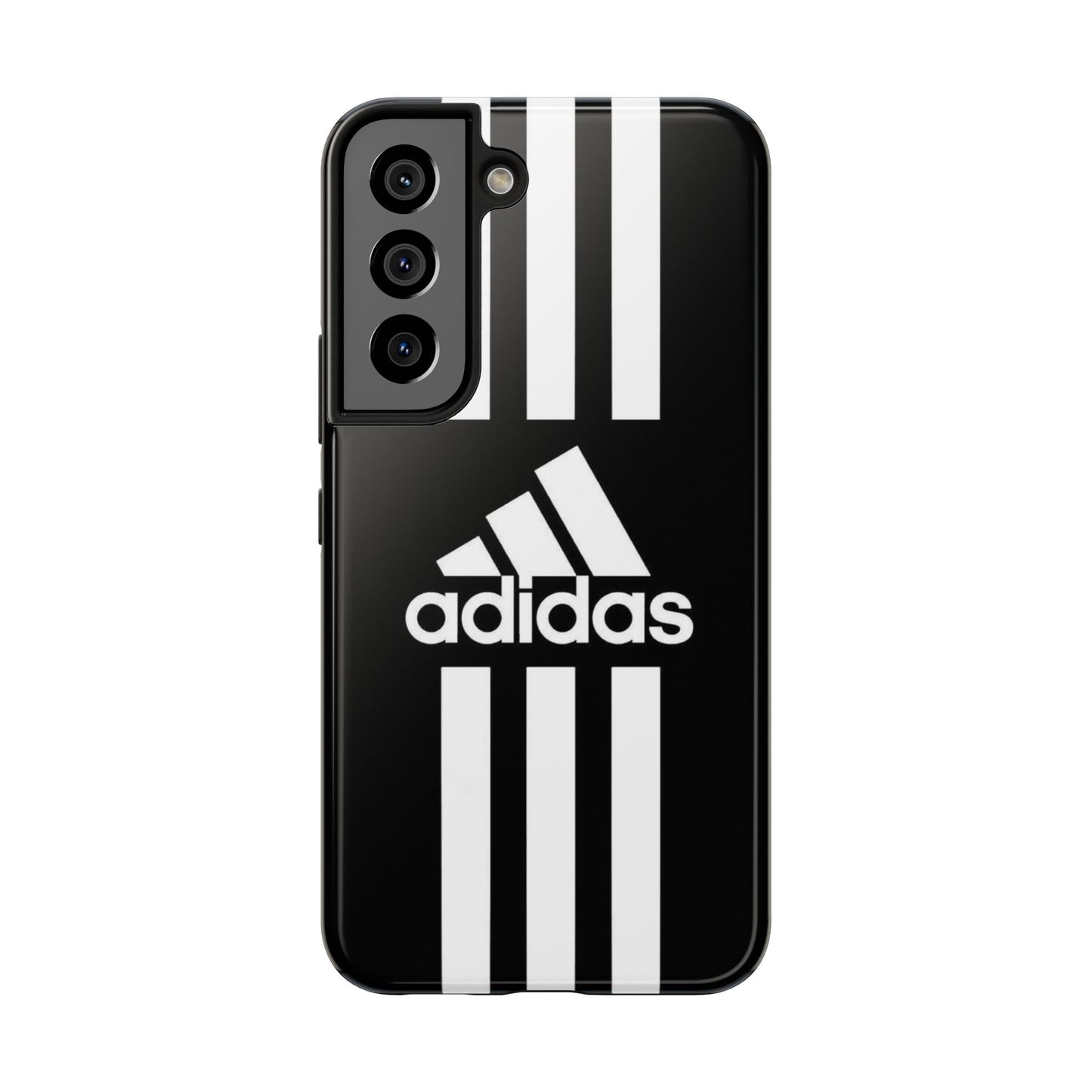 ADIDAS Tough Phone Case