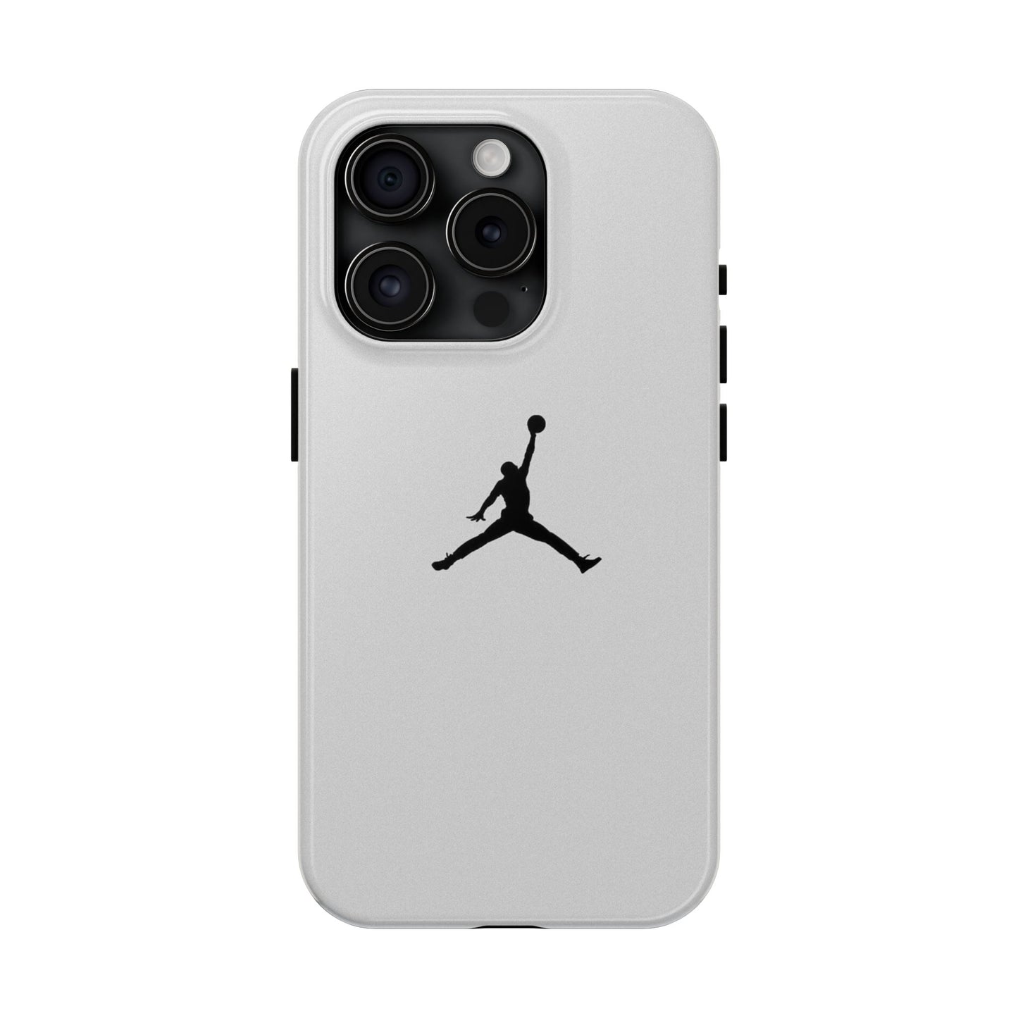 NBA - Tough Phone Case