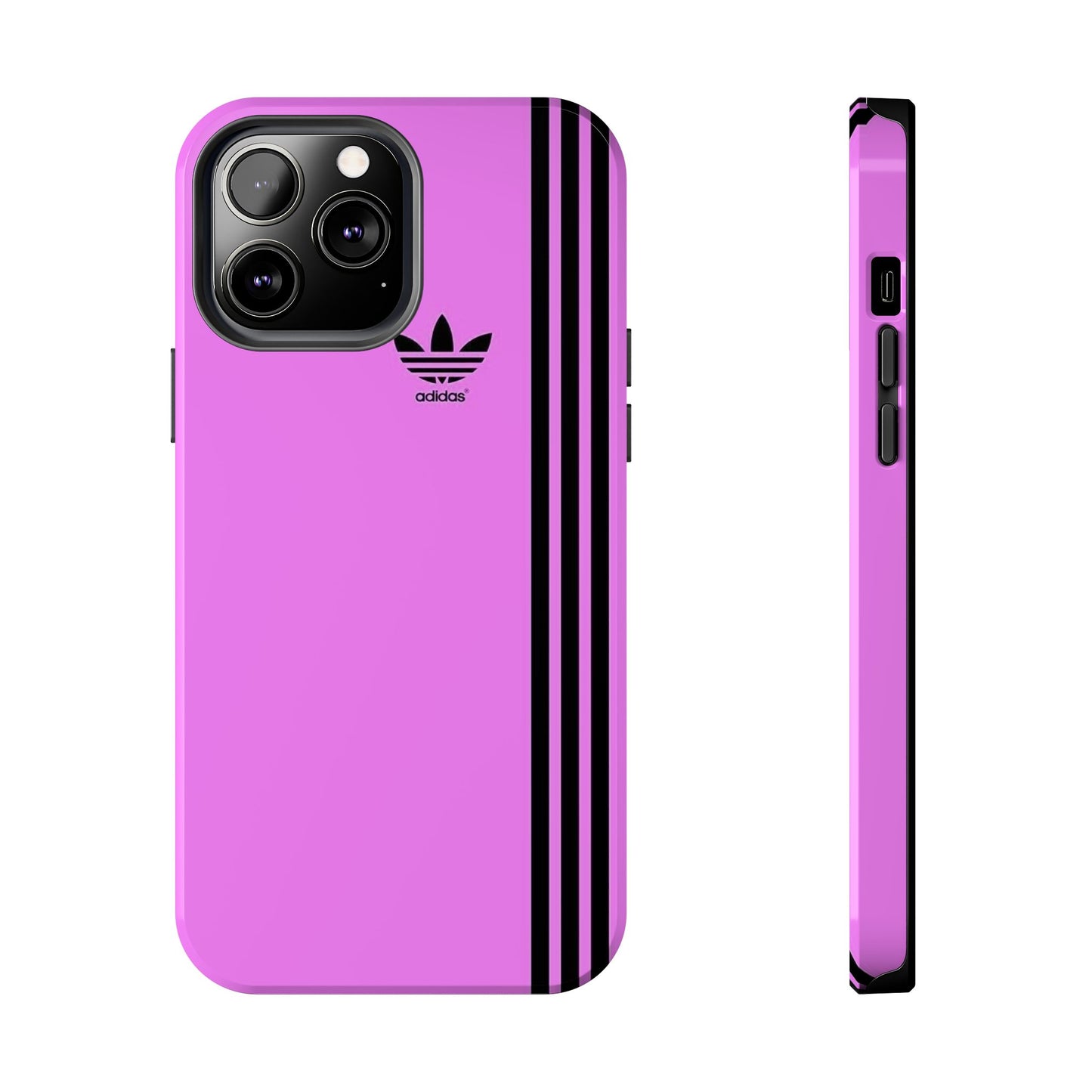 ADIDAS Tough Phone Case