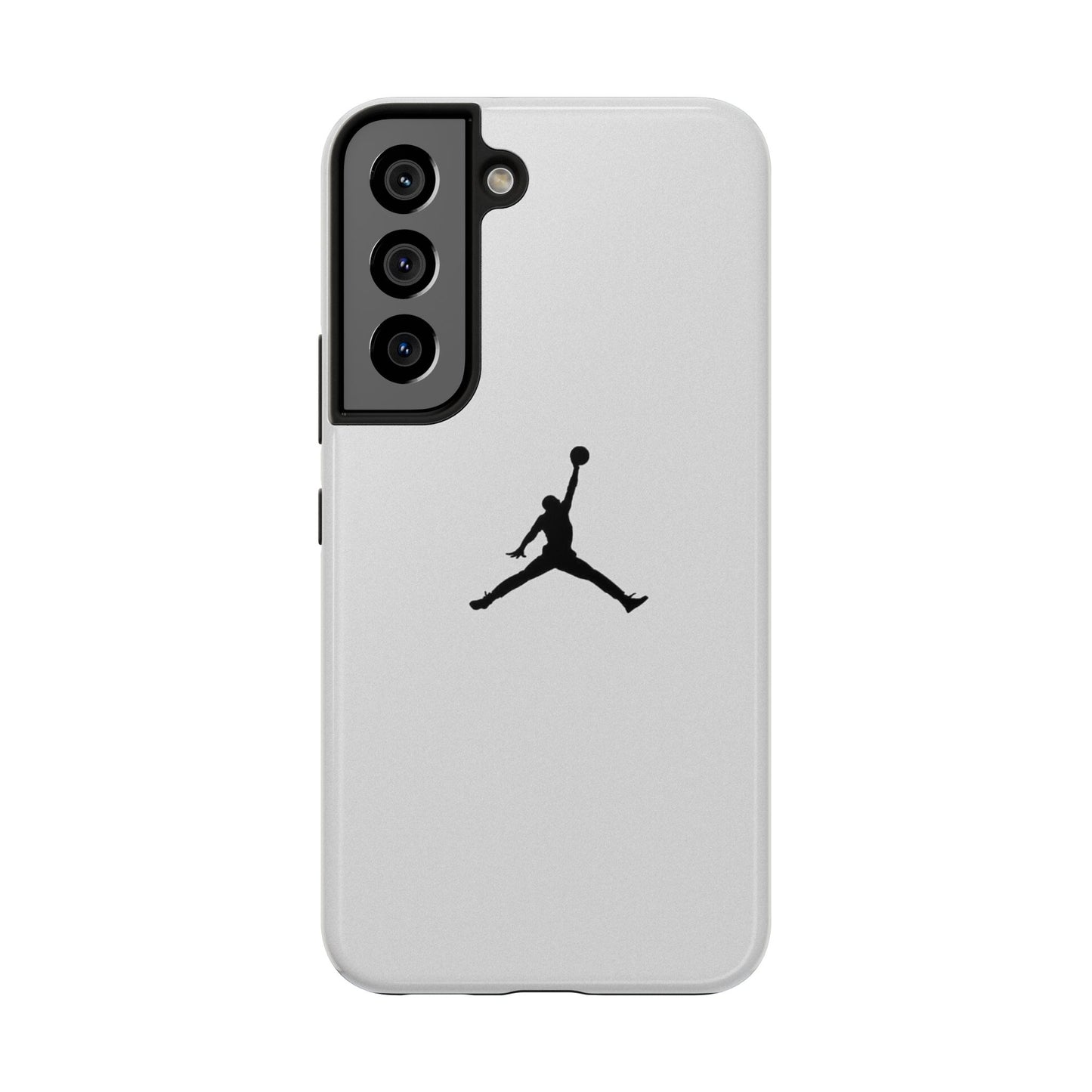 NBA - Tough Phone Case