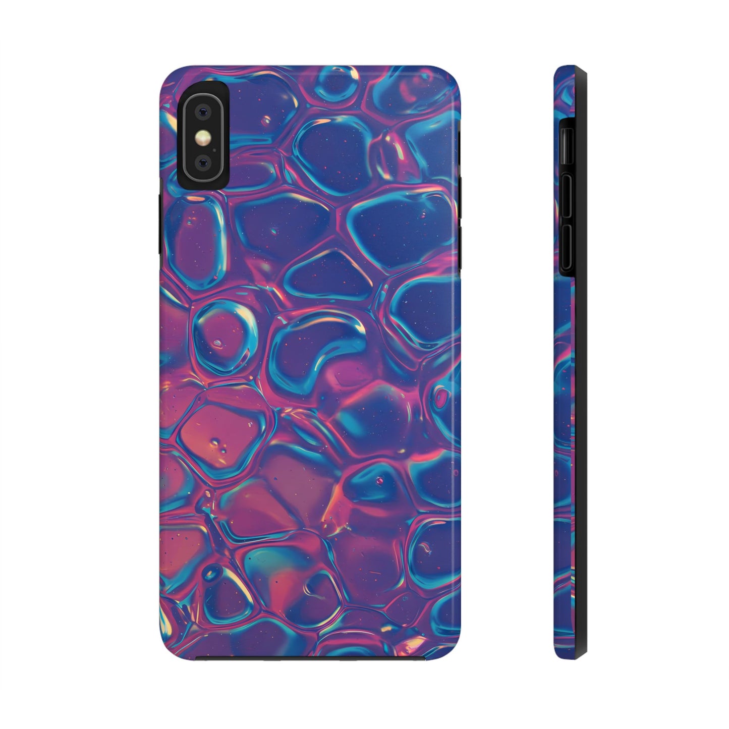 A3STH3TIC - Phone Case