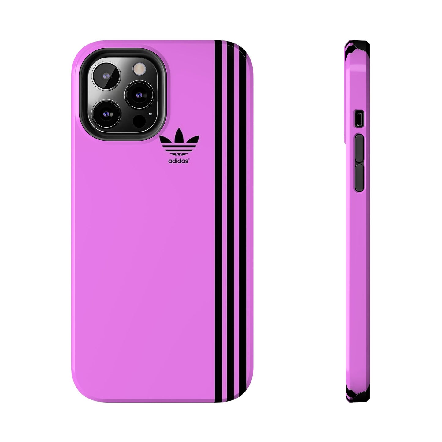 ADIDAS Tough Phone Case