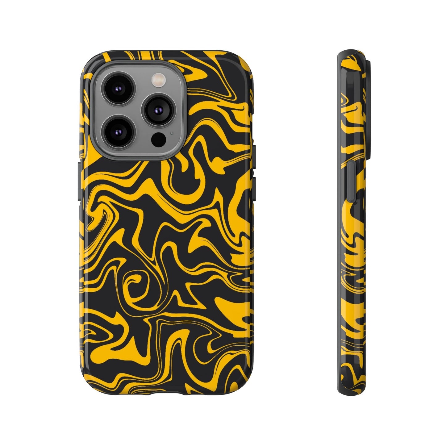 MIXED - Tough Case