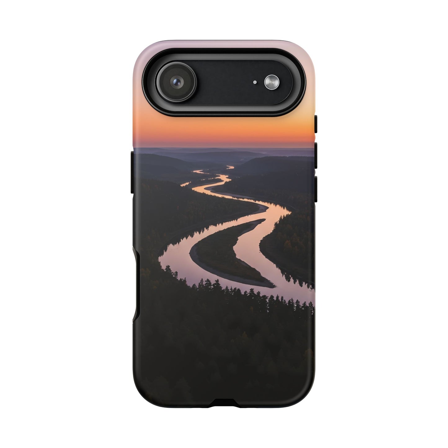 Nature Inspired - Tough Case
