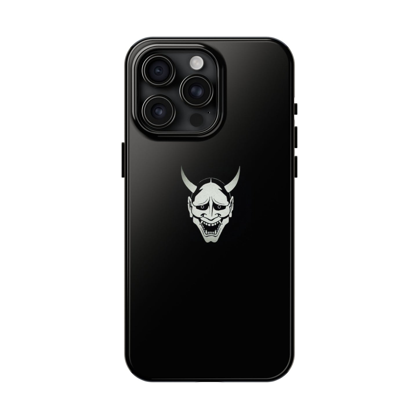 ONI - Tough Phone Case