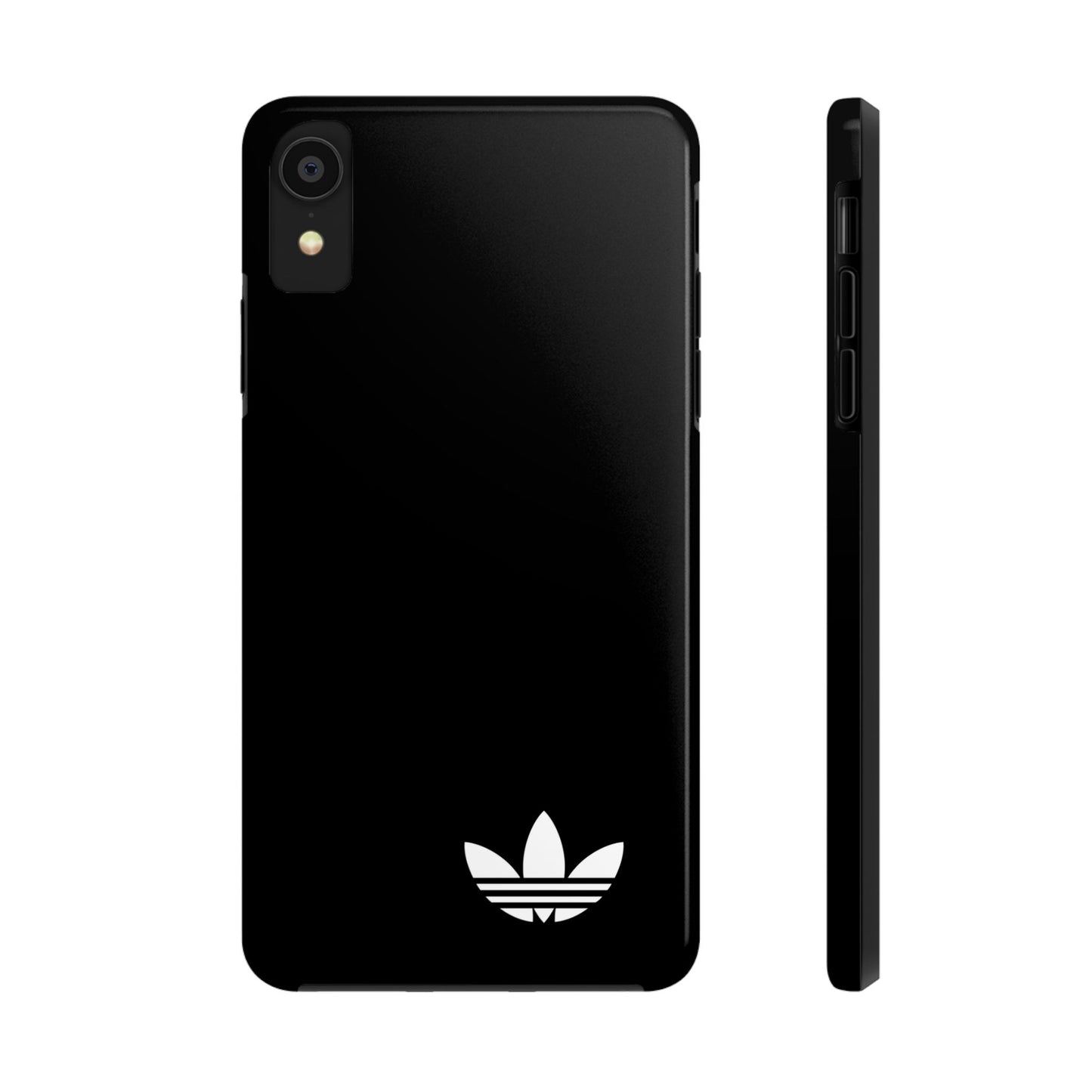 ADIDAS Tough Phone Case
