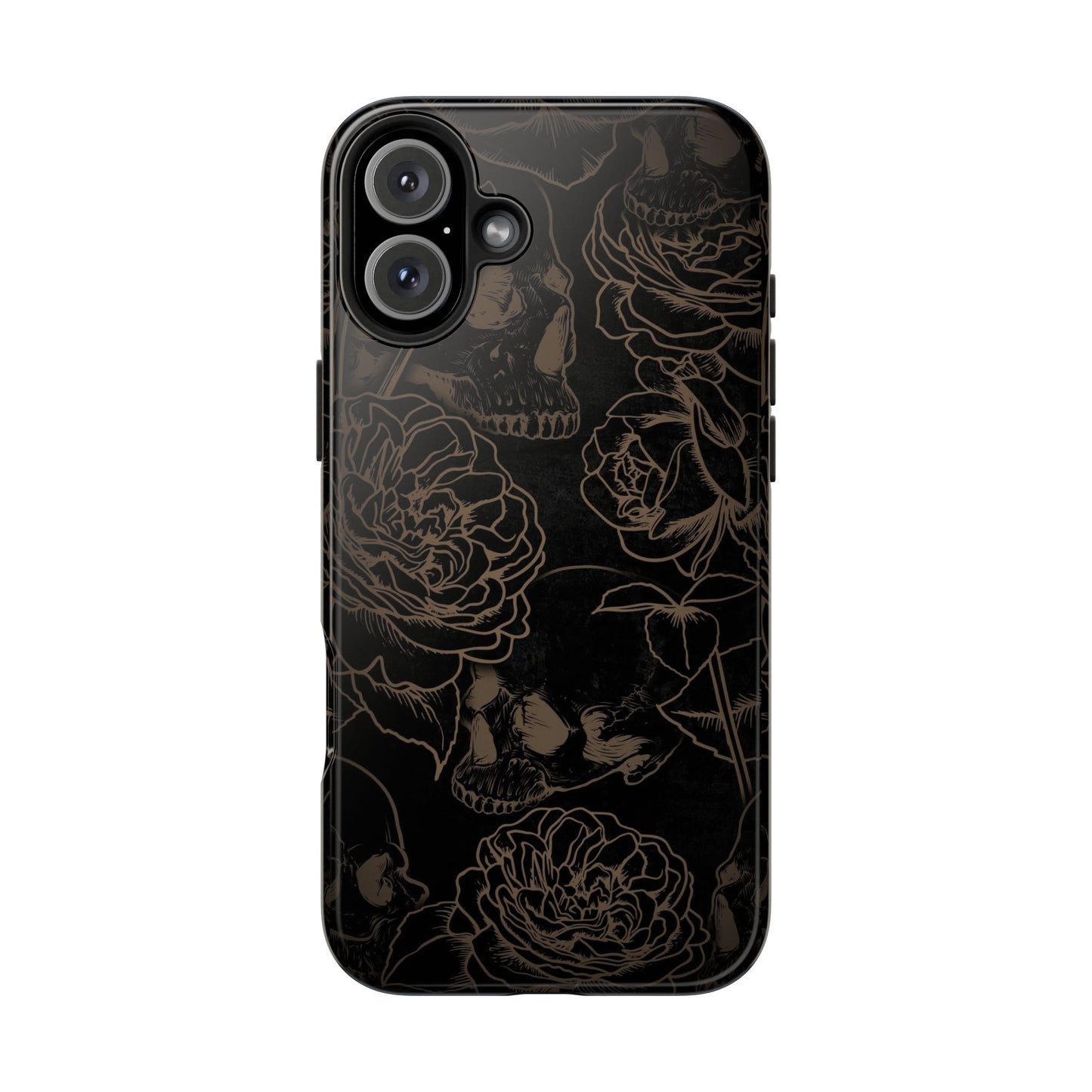 MIXED - Tough Phone Case