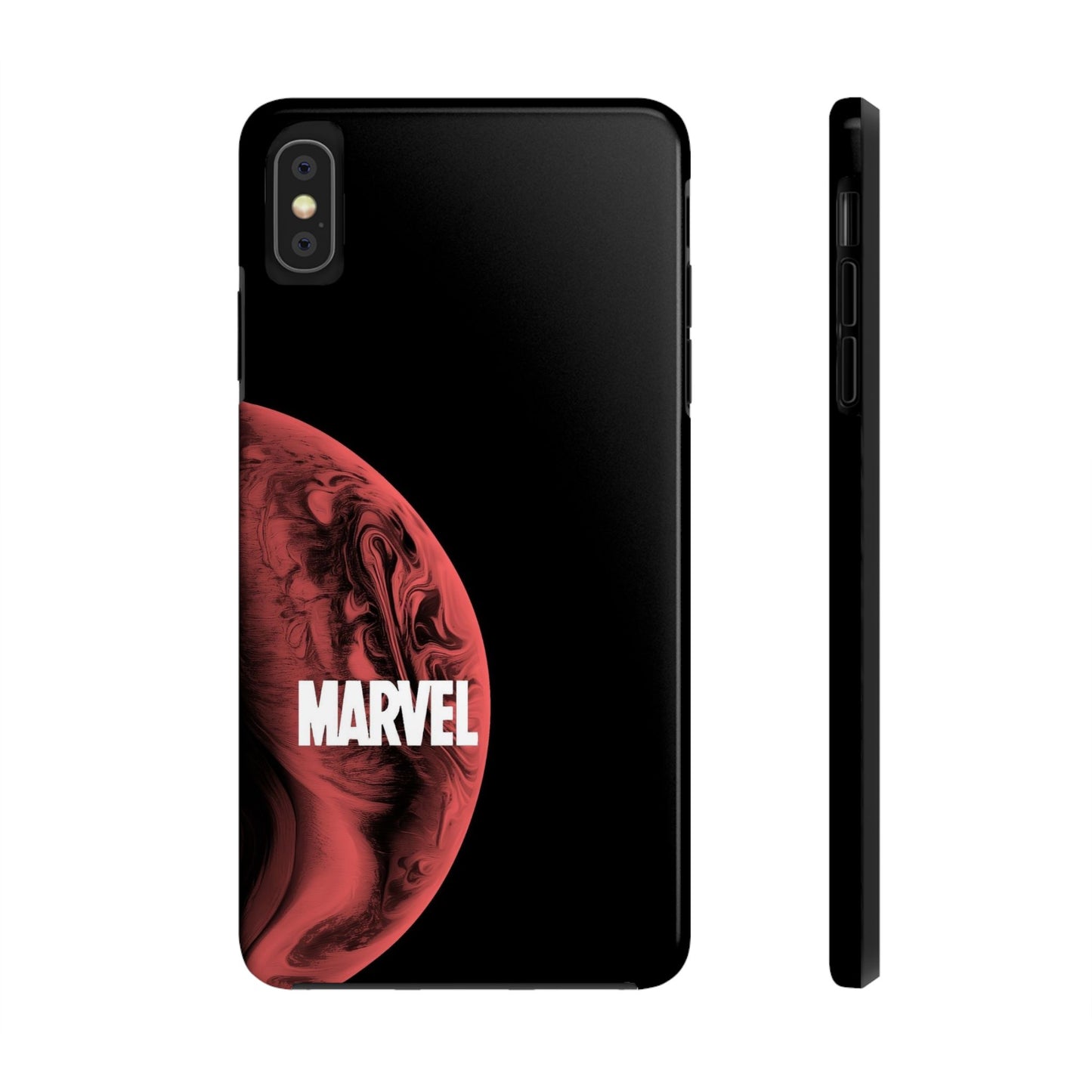 MARVEL - Tough Phone Case