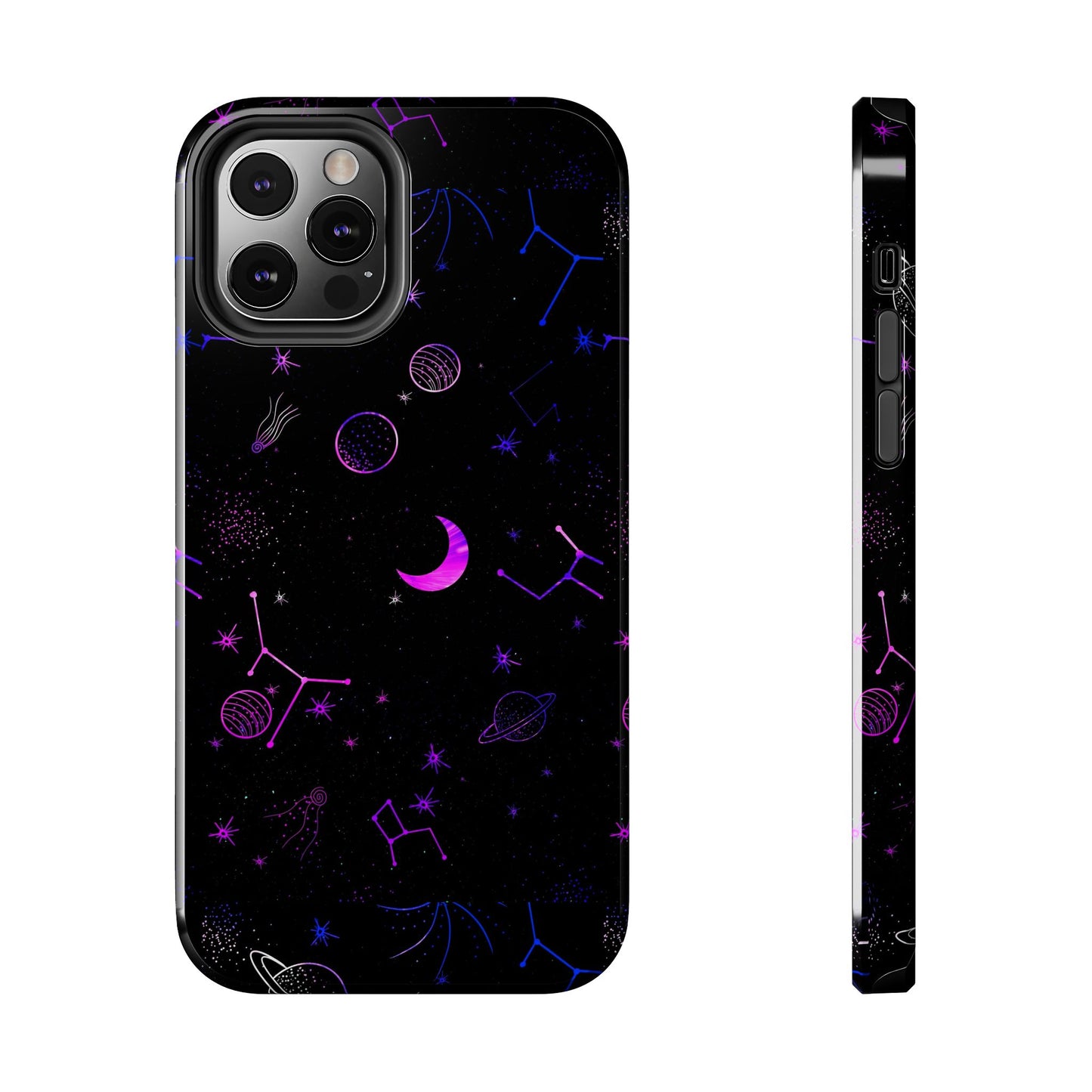 MIXED - Tough Phone Case