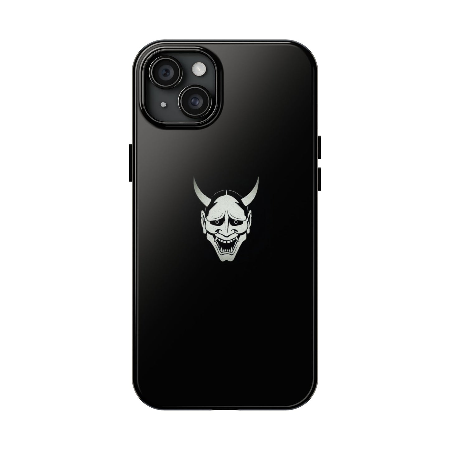 ONI - Tough Phone Case