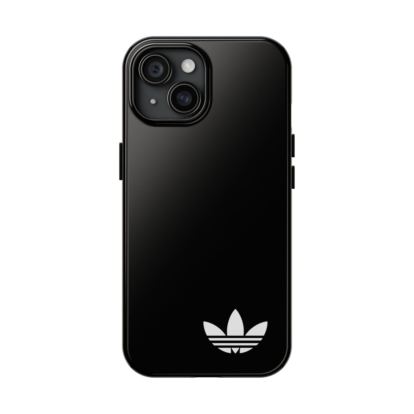 ADIDAS Tough Phone Case