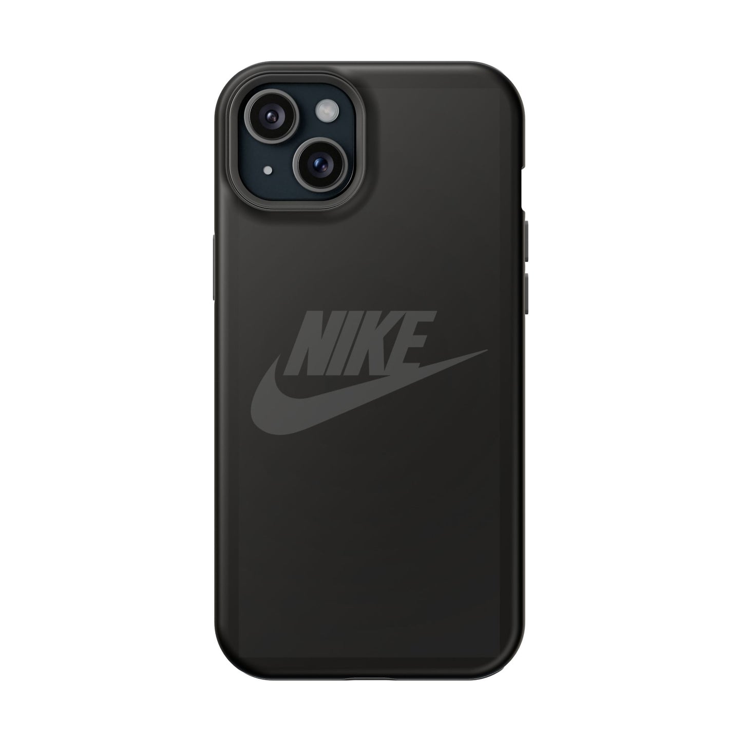 NIKE - Impact-Resistant Case